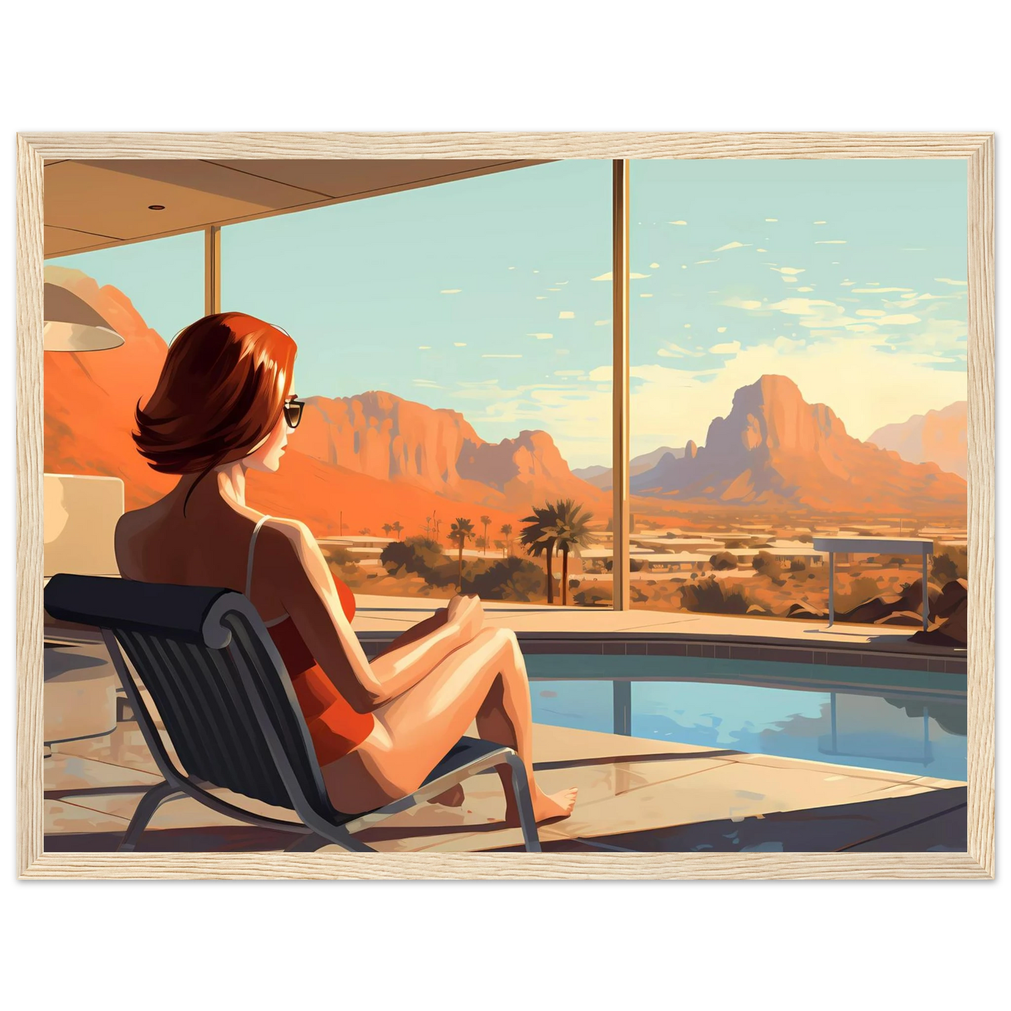 761f66e2-b63e-4a75-baf1-4a86c51334fe