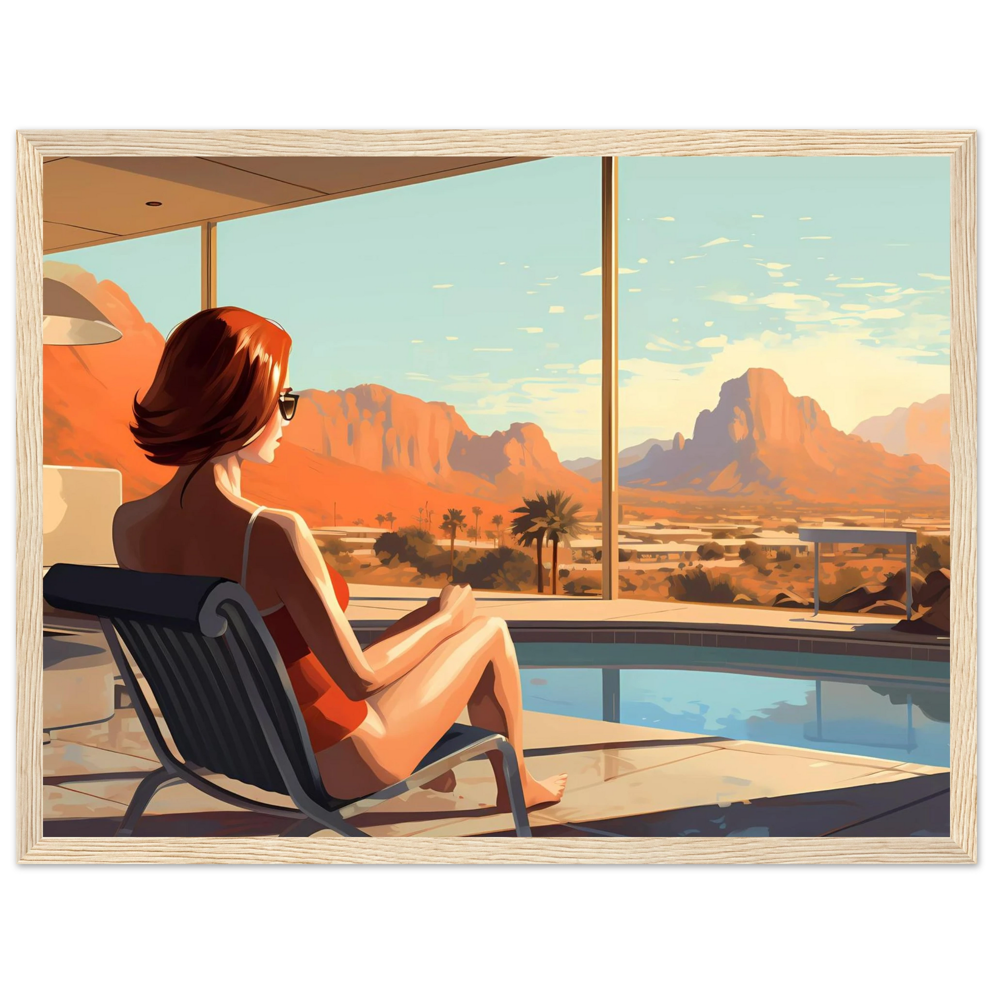 761f66e2-b63e-4a75-baf1-4a86c51334fe