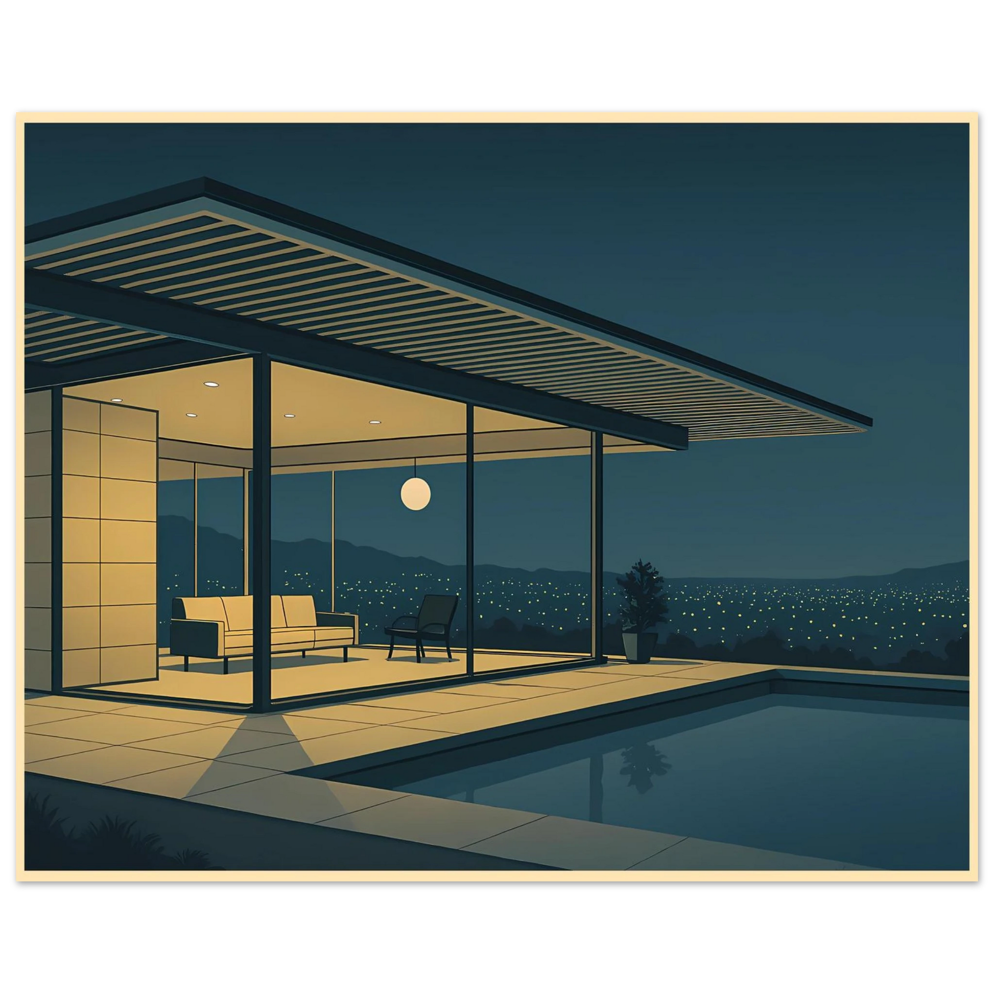 762781c9-c2ce-48d4-9200-03378c62cc42