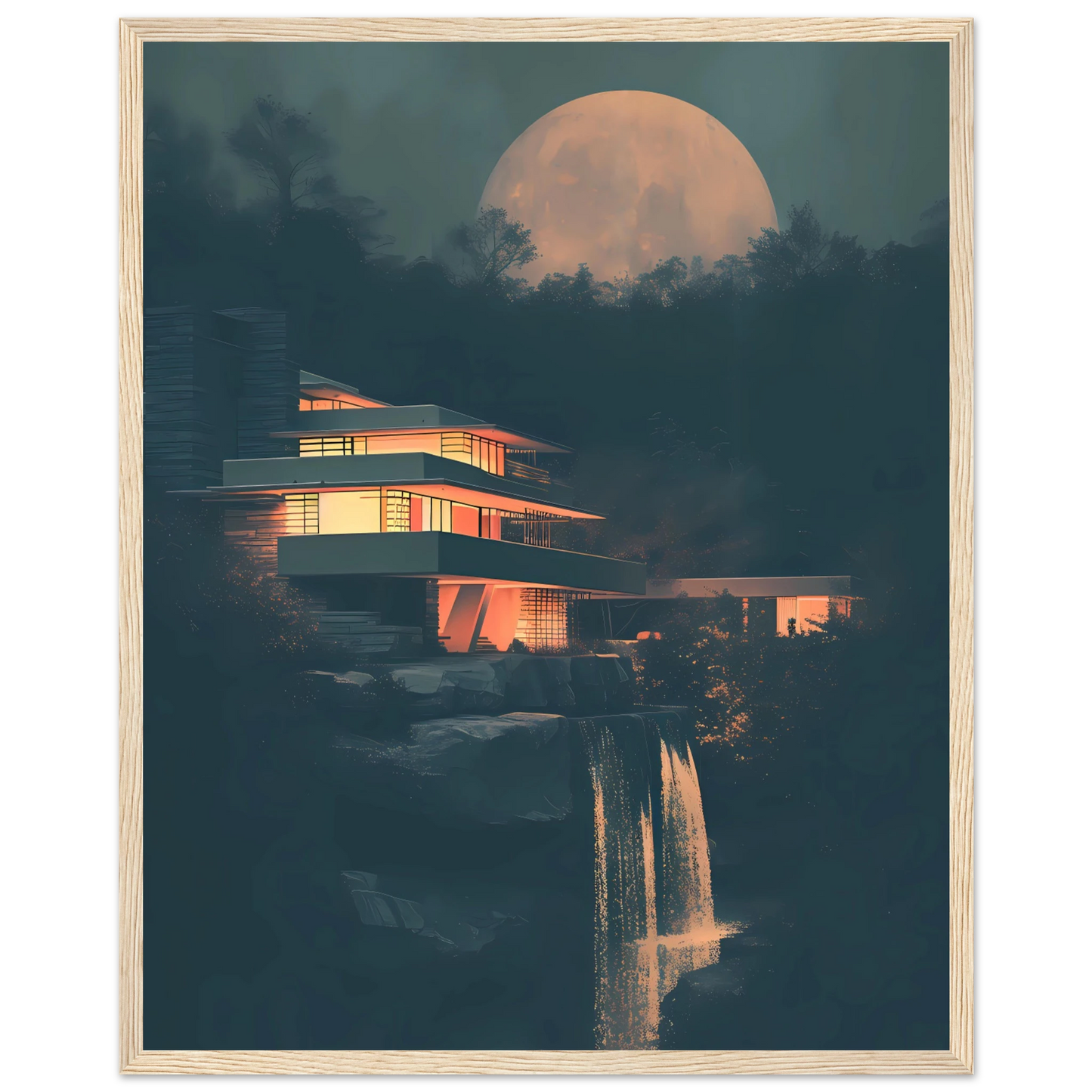 762af250-8e86-41bf-81d7-e9245c8a8969