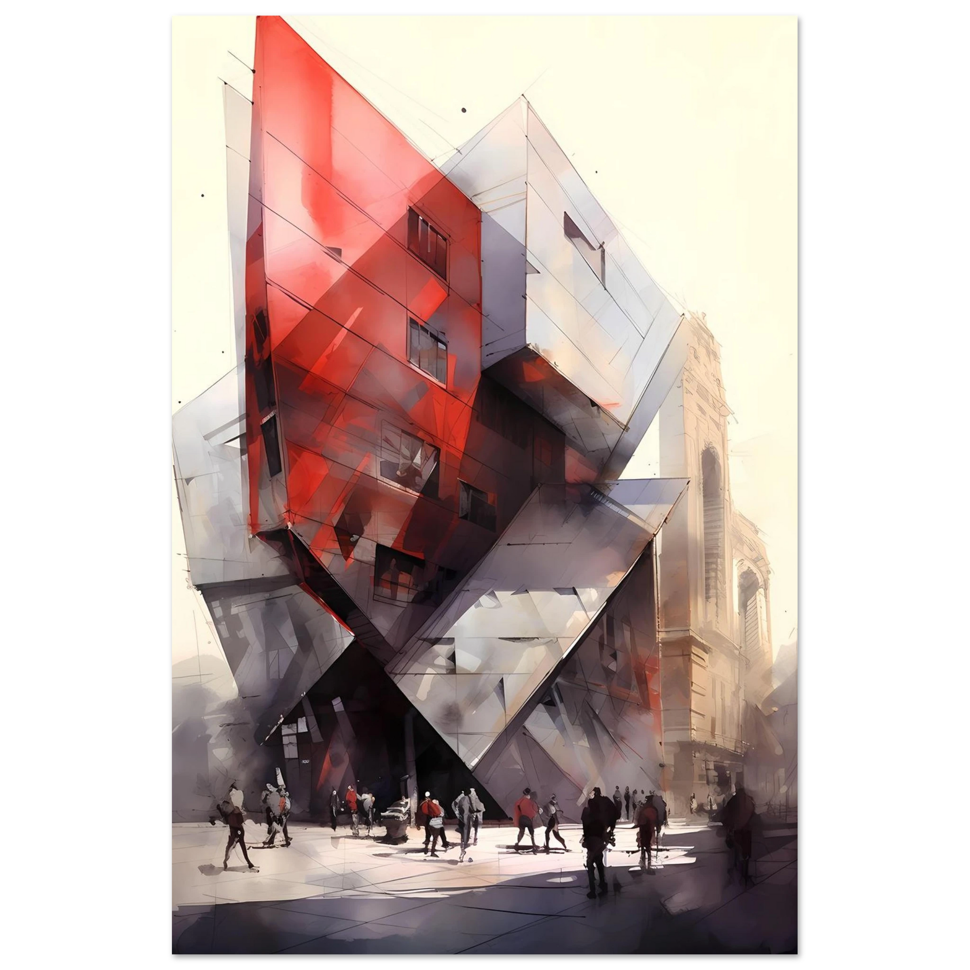 76397c2f-879a-4440-9ea4-f466d4ce2415