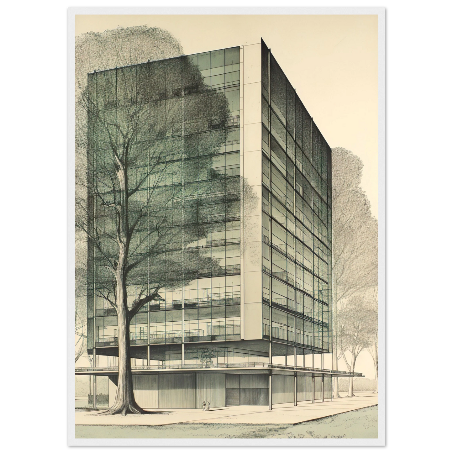 76404f83-c1c6-4468-96f9-433a3239299d