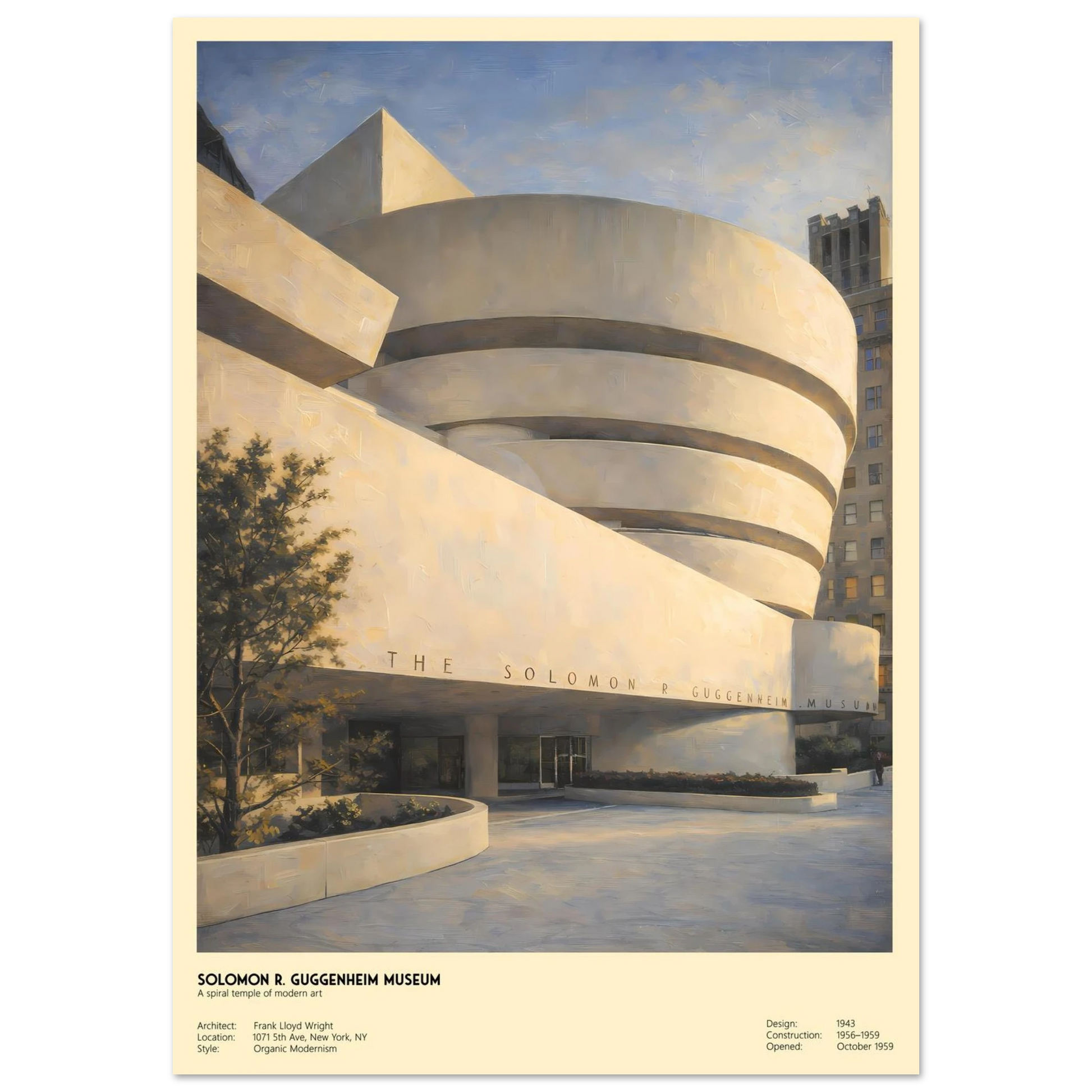 7656b815-7d42-4e4a-b743-b5f1e1ab803c