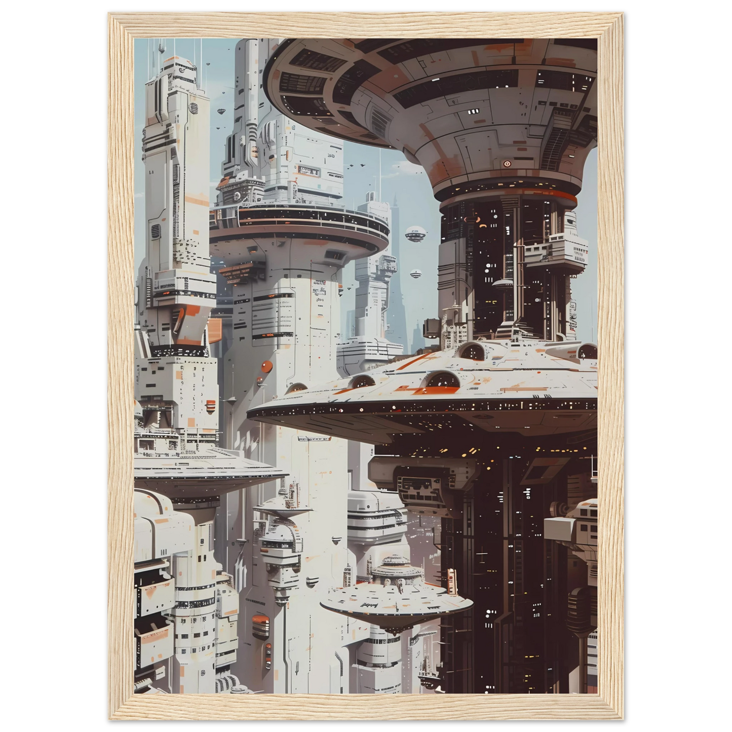 76638533-d2da-46a8-afbd-ccf51dcc21ff