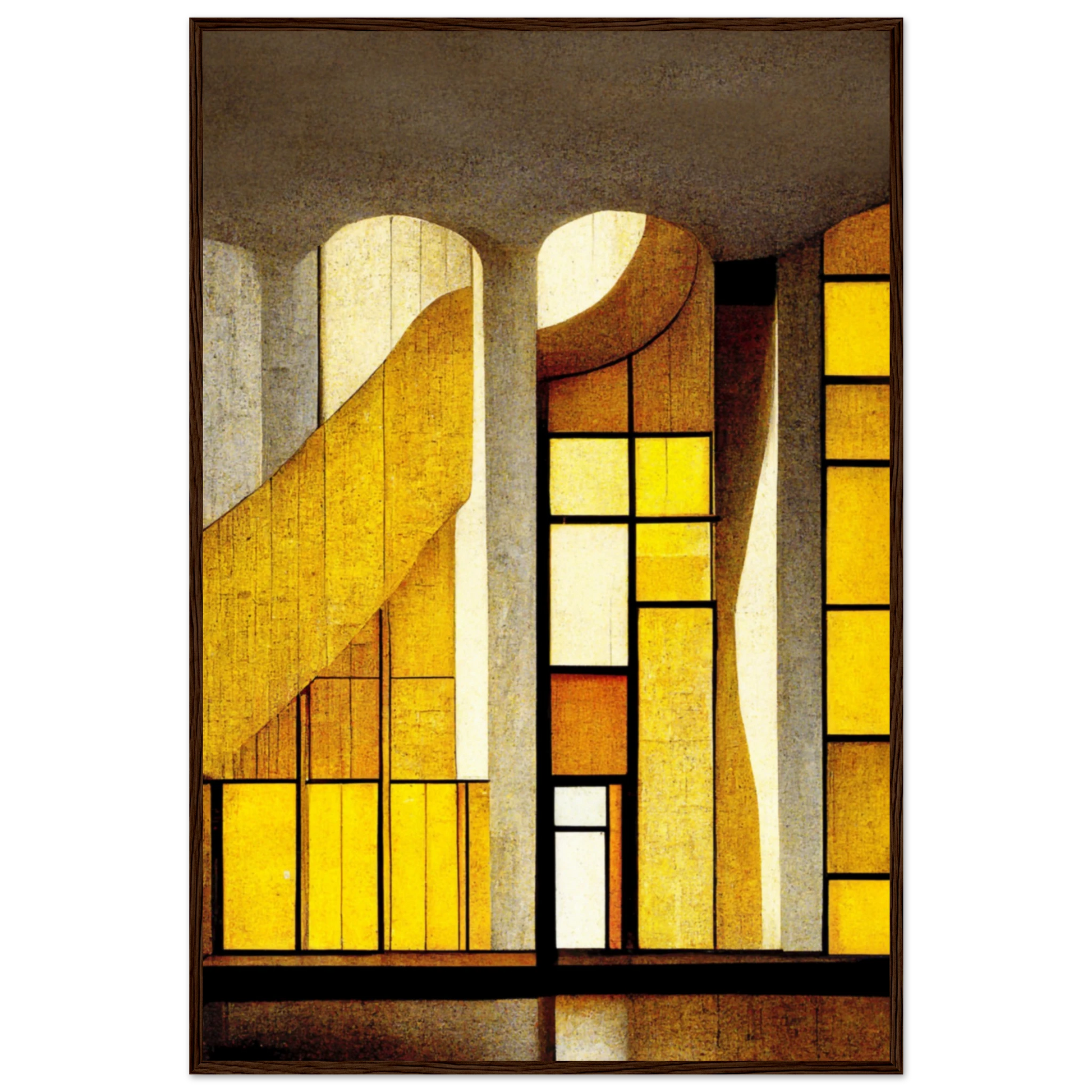 76663b15-6553-40a7-995f-481e9e181edd