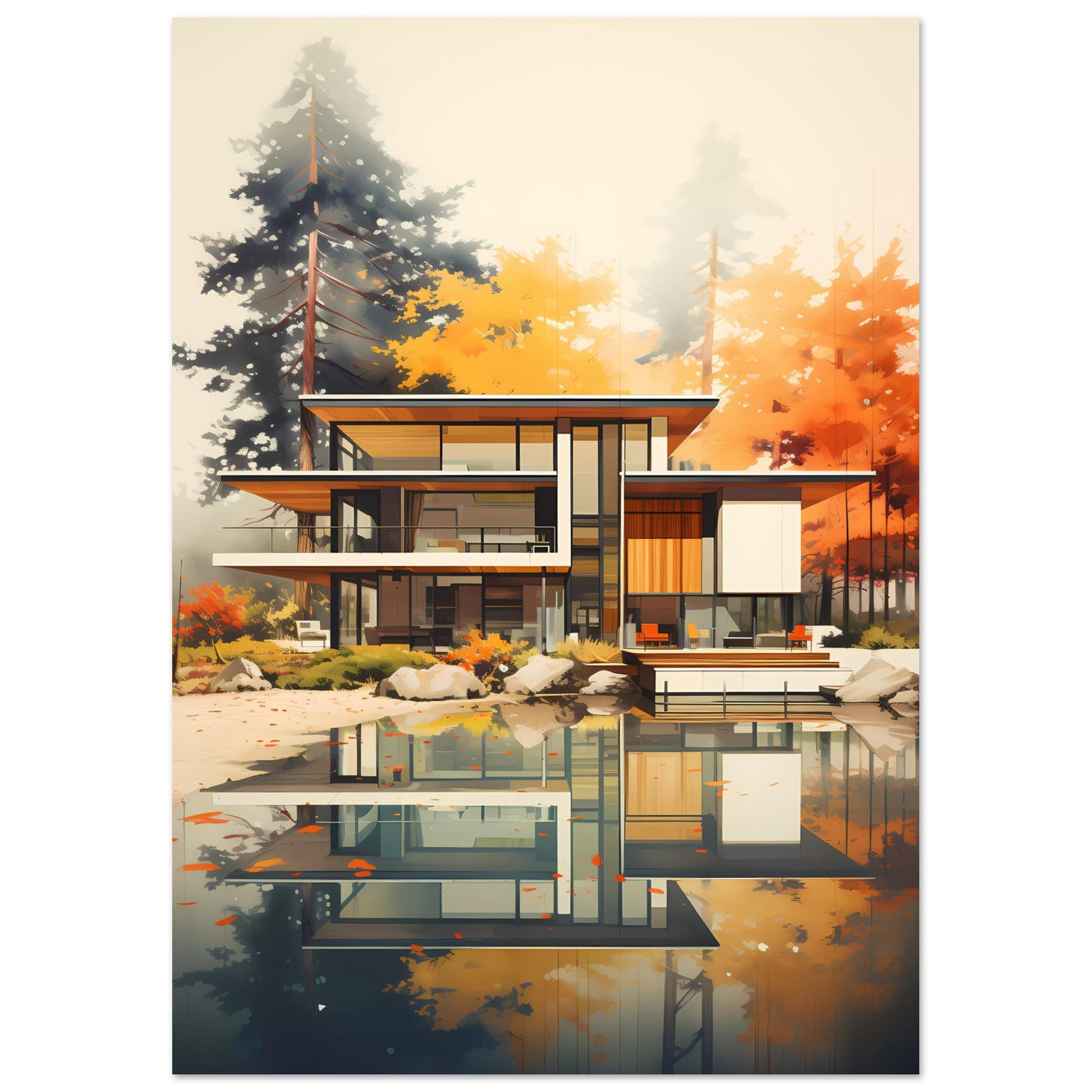 76768cc2-a1c1-4938-9cc5-550fe663a0ef