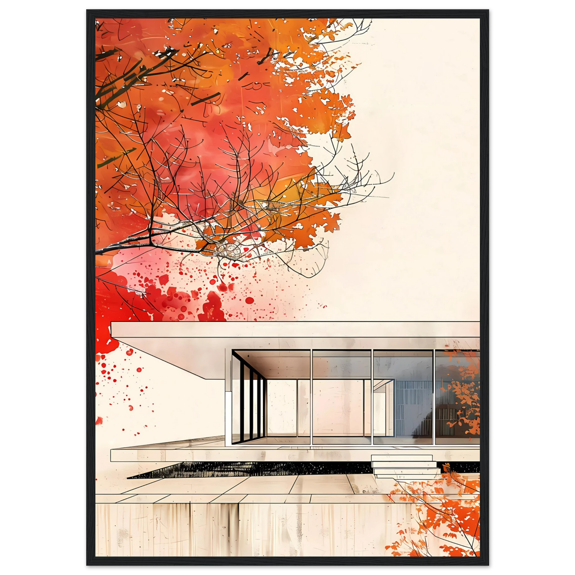 76958146-7ecf-40b9-b959-0e5547c03d90