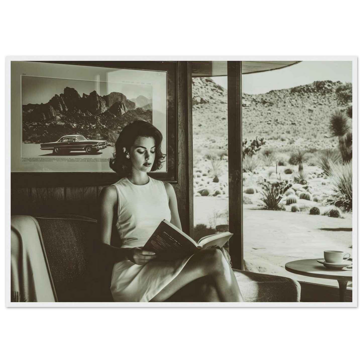 7695cbb7-3988-4651-989e-882ad4b13872