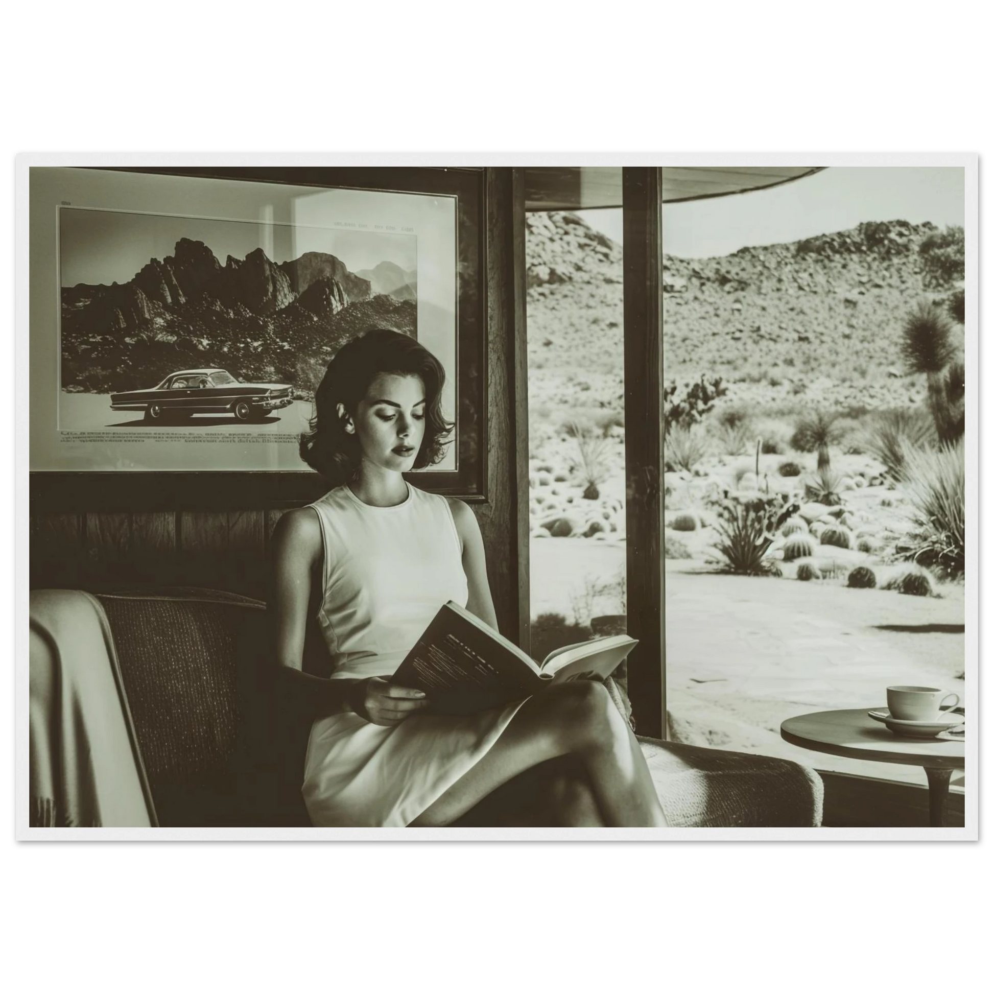 7695cbb7-3988-4651-989e-882ad4b13872