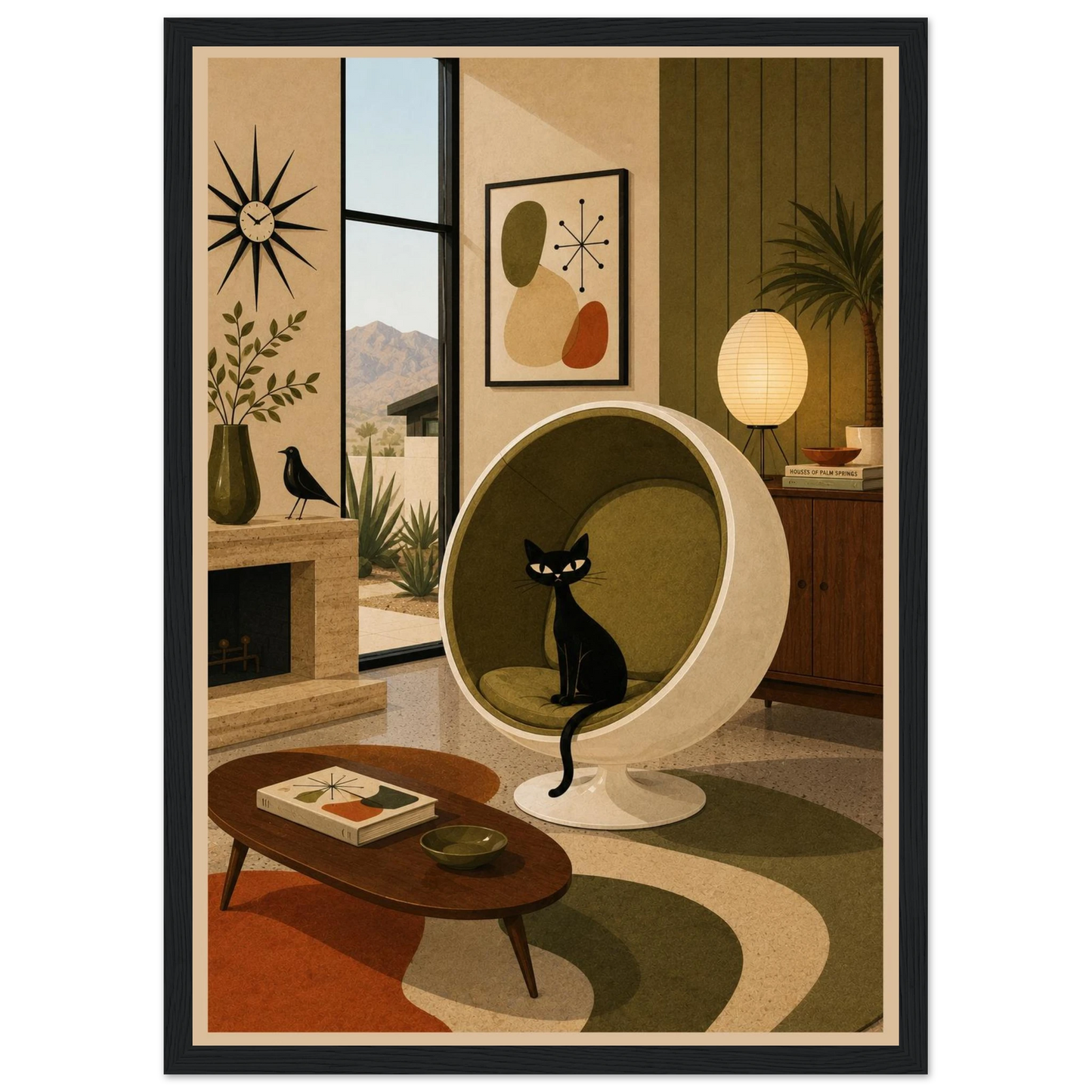 76a48d8c-8c87-4ccd-b4bc-6a93af7ad694