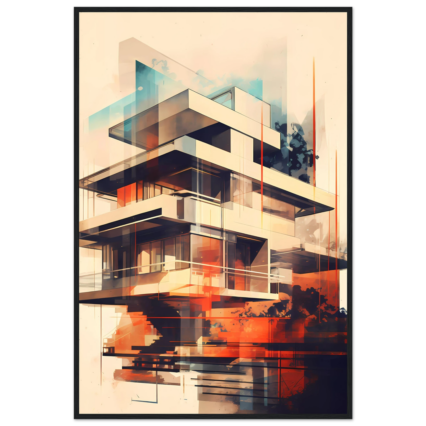 76b9af54-4692-4545-a325-9eff3713024e