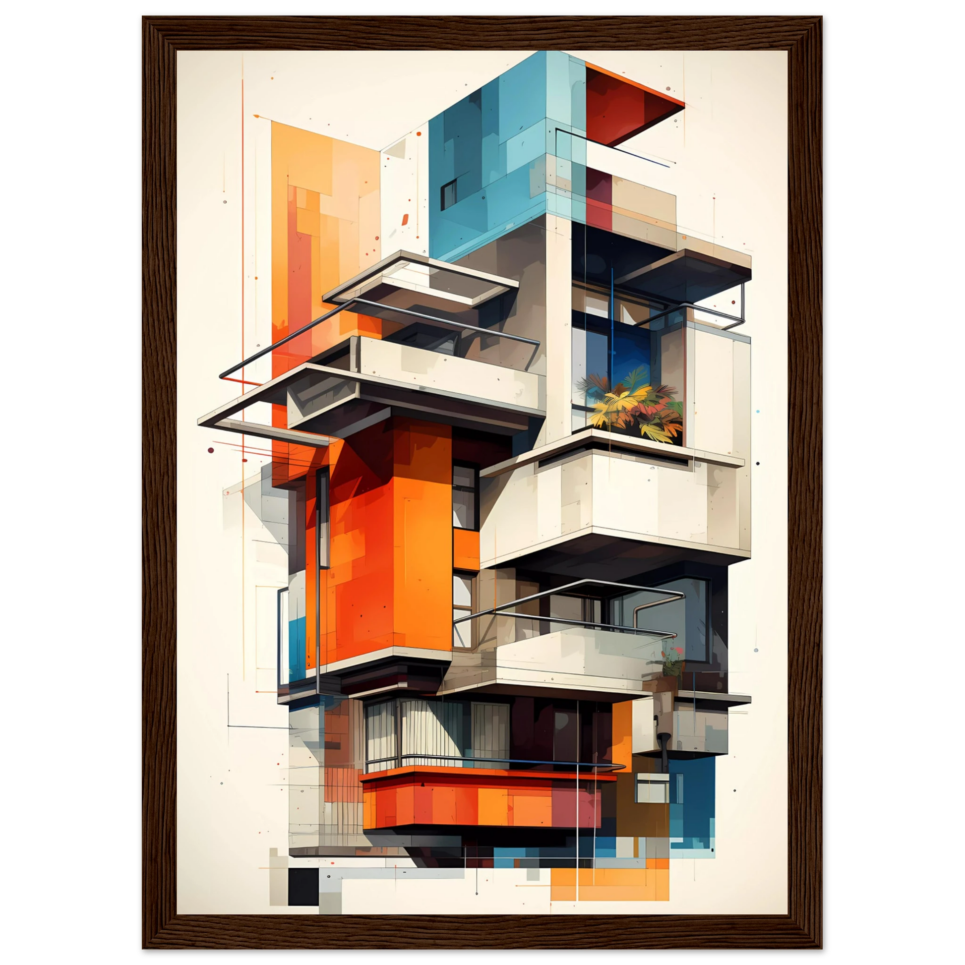 76c52fac-f183-4829-bcc3-150c0d9a3753