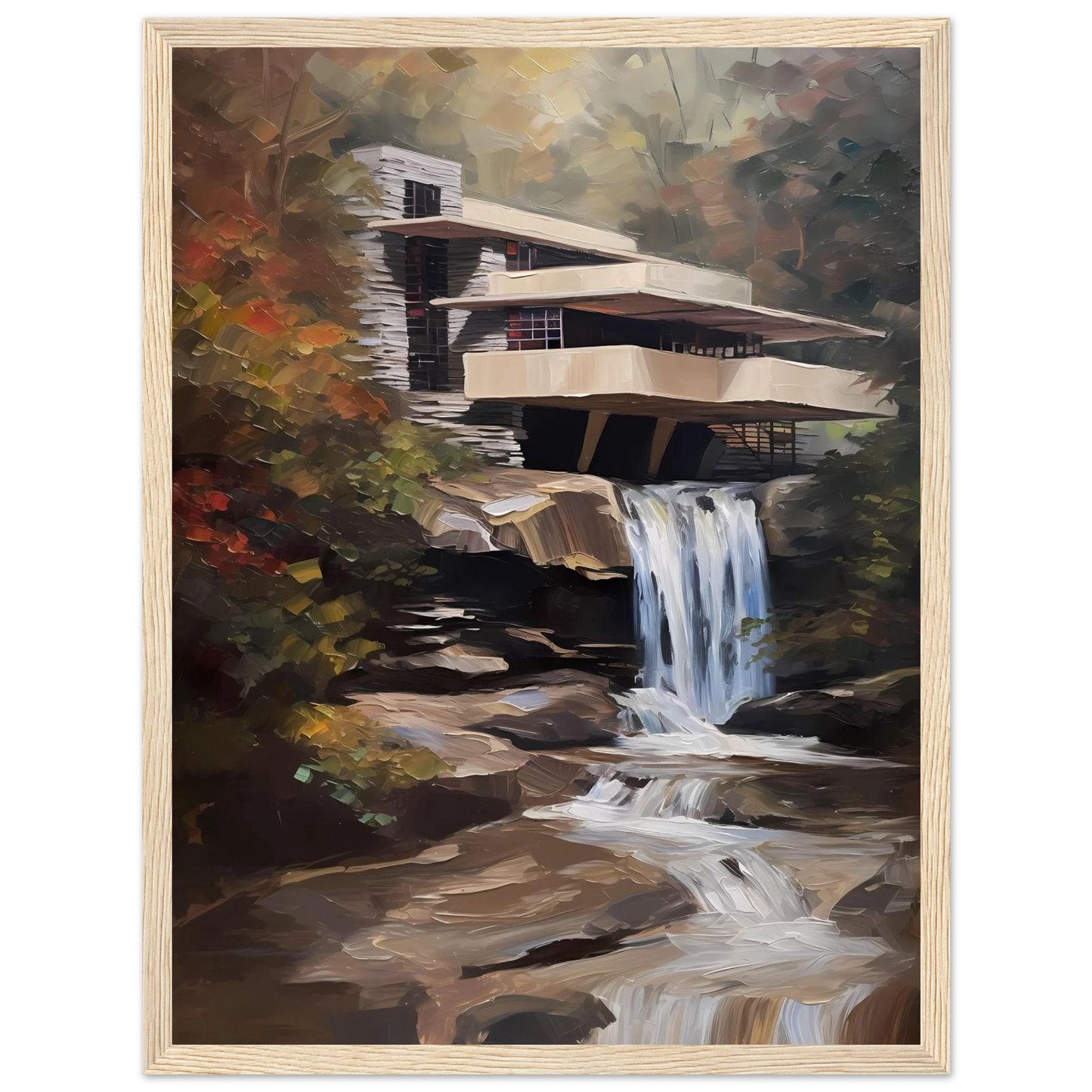 76c7ee7b-5e65-42b3-99bd-0107a20dd9dc