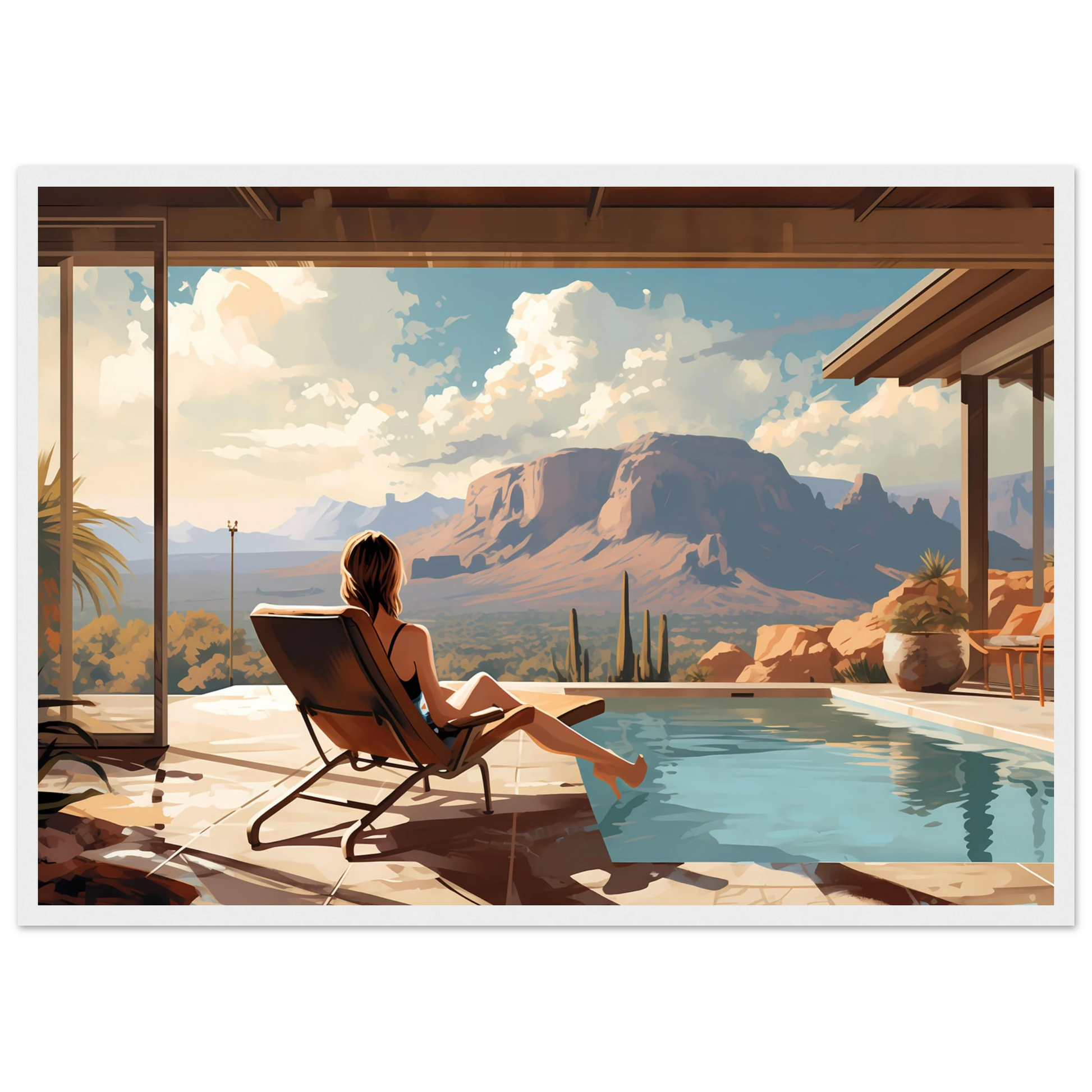 76cfe6ec-bbbe-4637-b1a0-3b1b7f645bf5