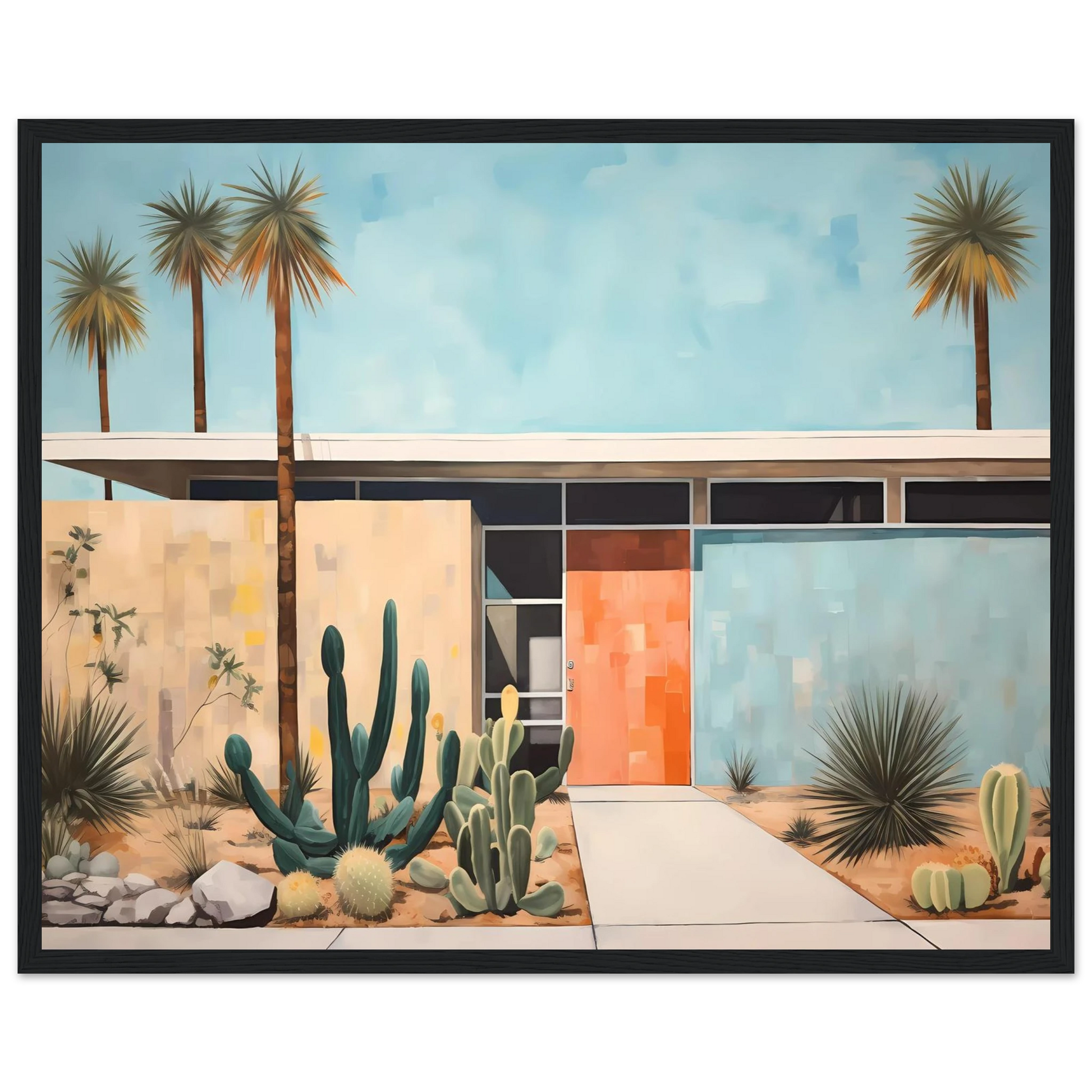 76d4bbaa-85f0-4a07-9496-7ec576ff0e89