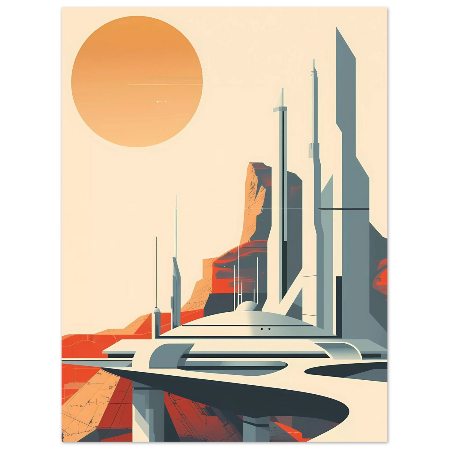 76e5ecc9-0a24-42bc-a77a-8d15c7398269