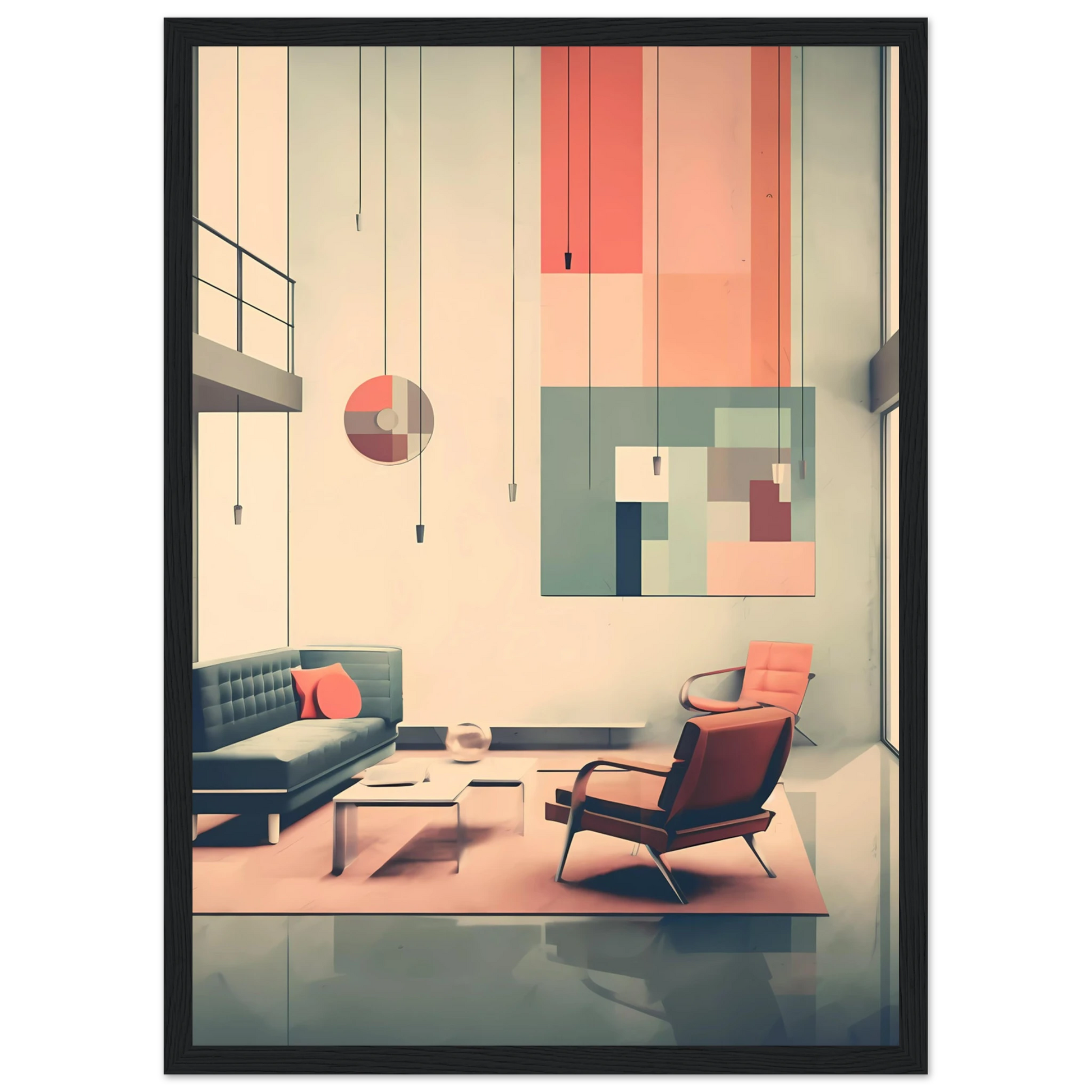 76f27f2b-93cc-4a9d-b5d8-4f5b8dd13106