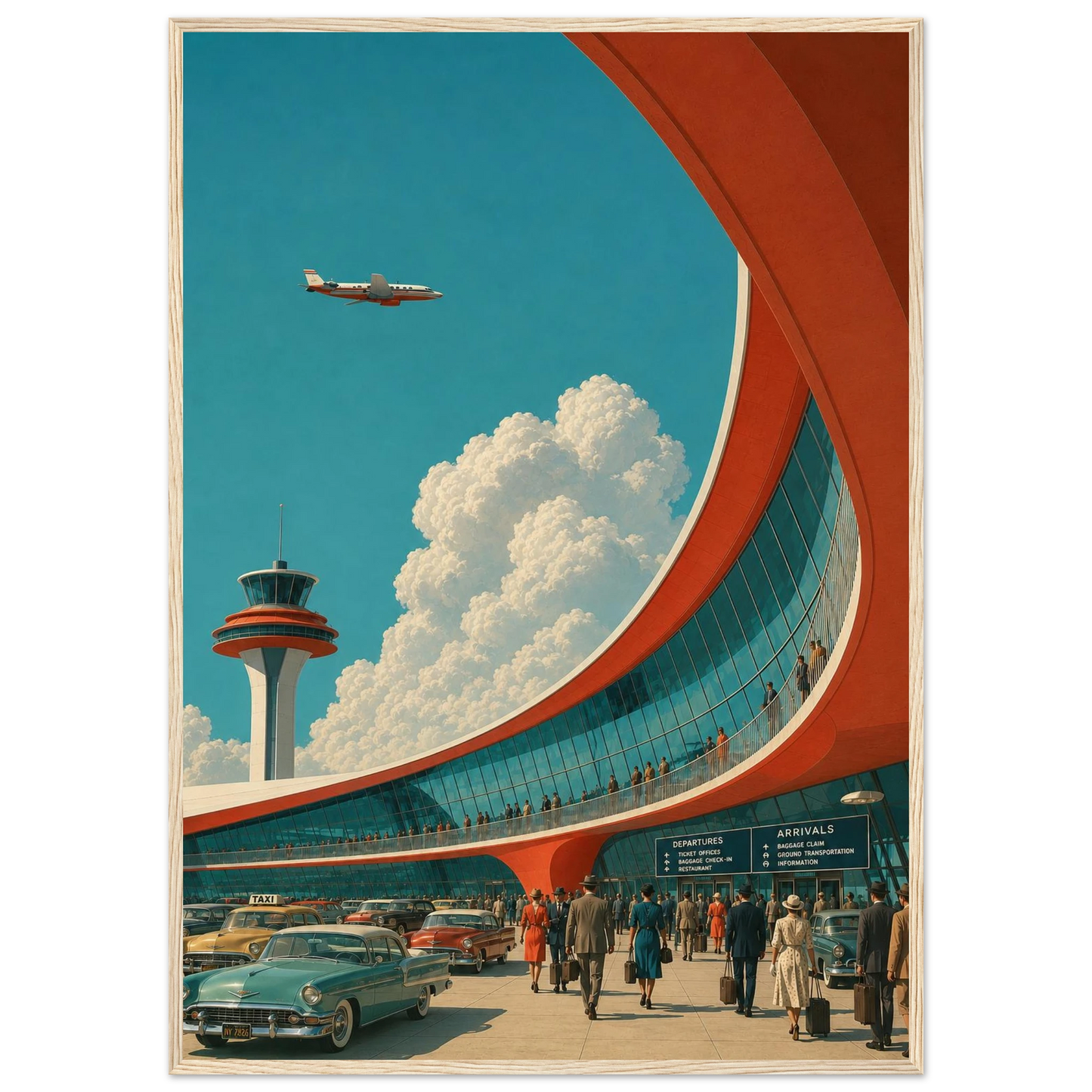 77022208-a96f-42b0-b7ff-a6b8420b5385