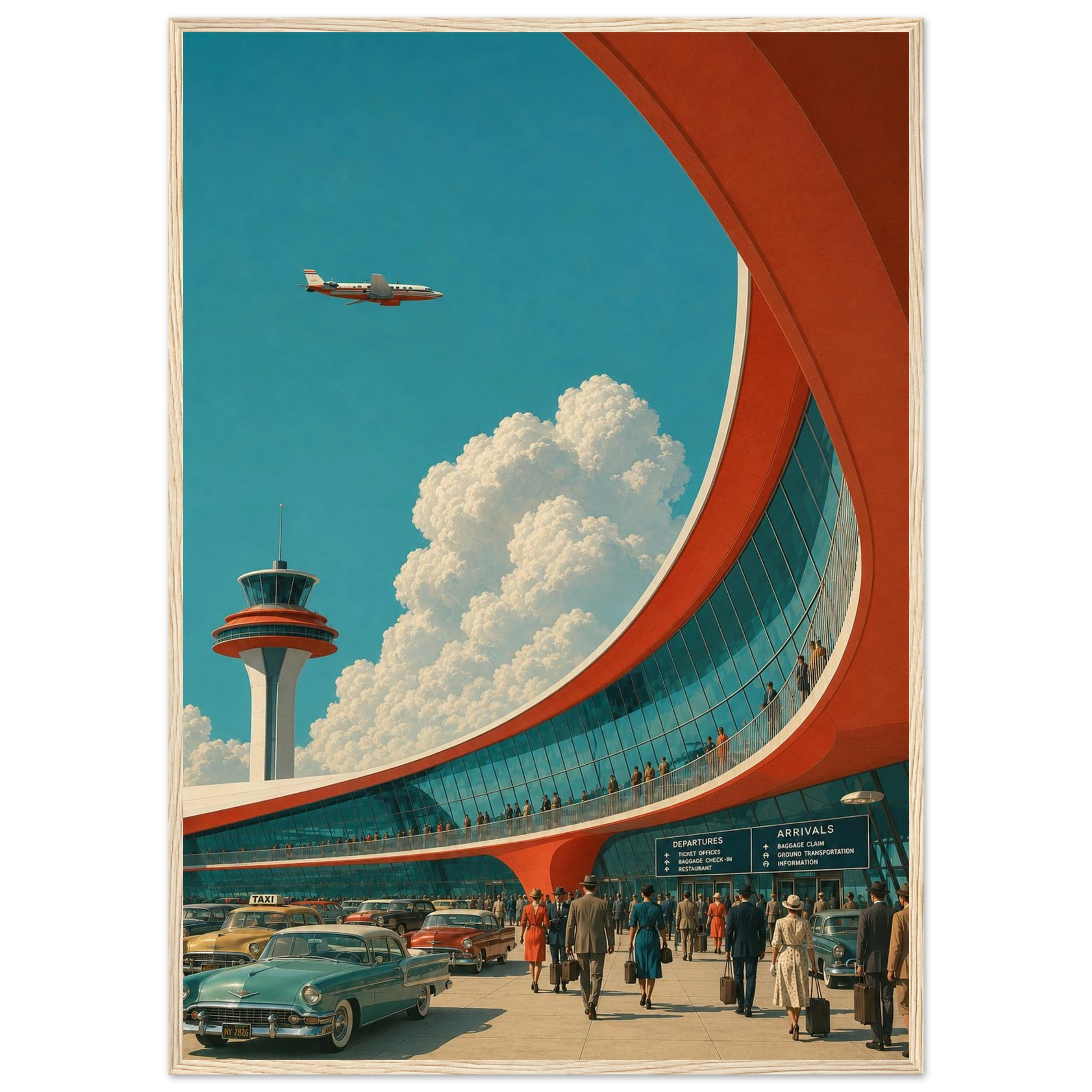77022208-a96f-42b0-b7ff-a6b8420b5385