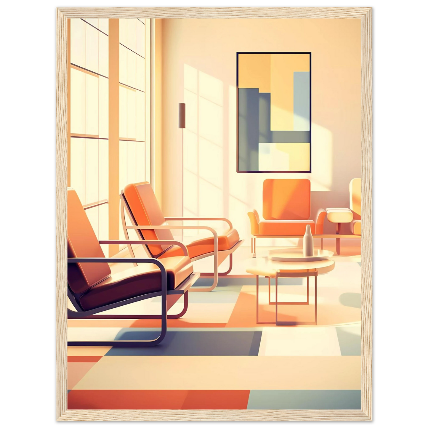 77066e1c-35a7-4570-a312-e2b30a307562