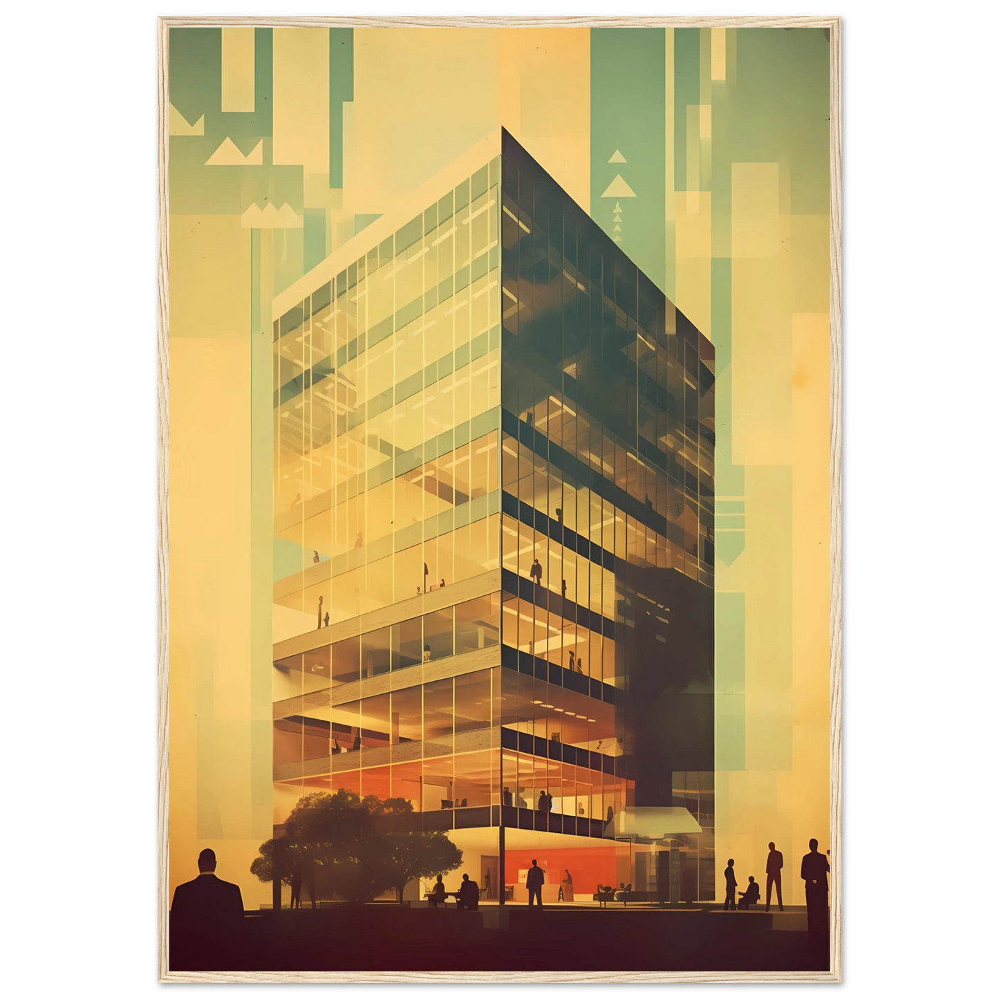 7731ec30-7cf9-4cdb-883b-0ab29f2b2abb