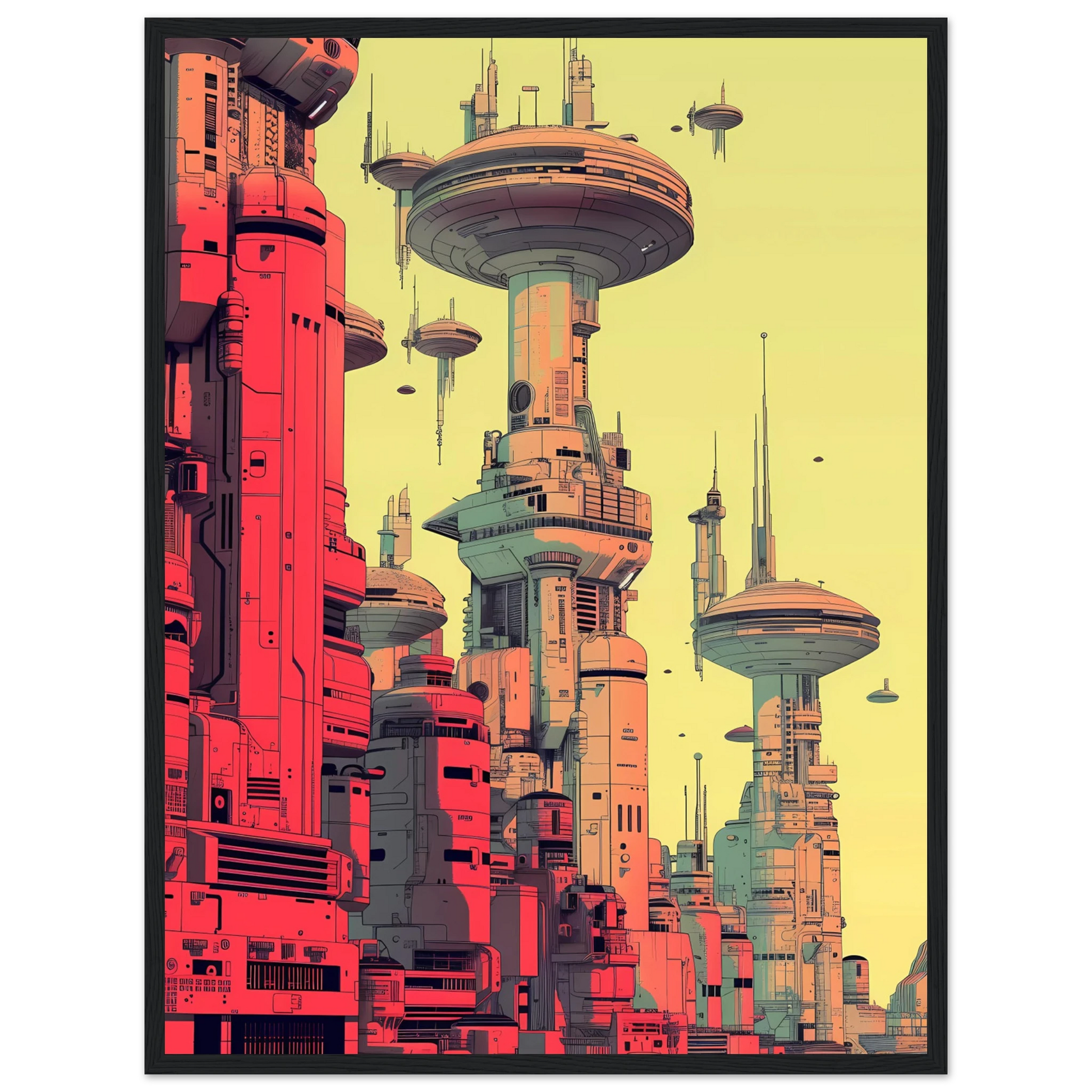 773e45be-0668-4aa1-a193-1623494d791d