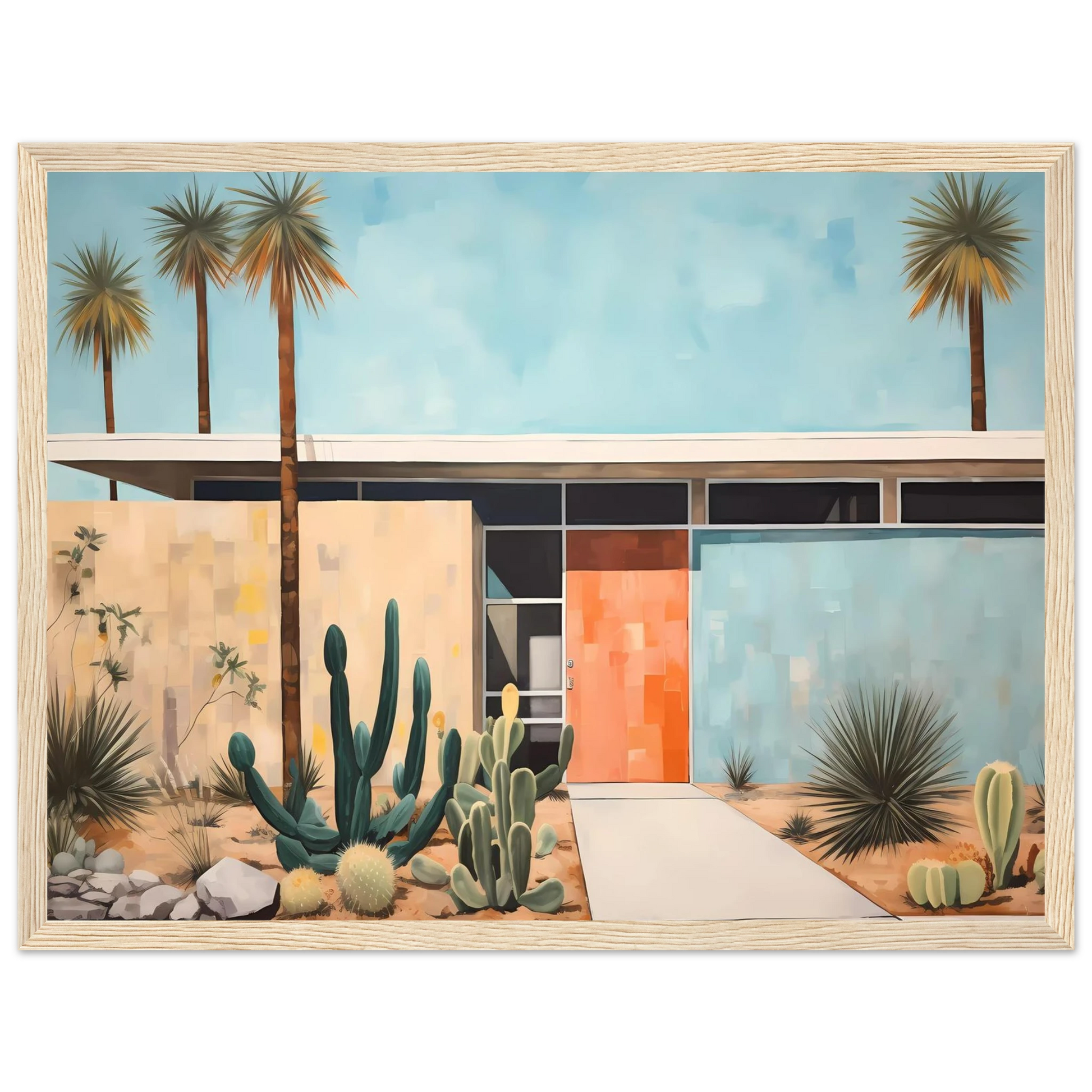 774f7f56-77b1-41f9-baac-85ee9b038dd4