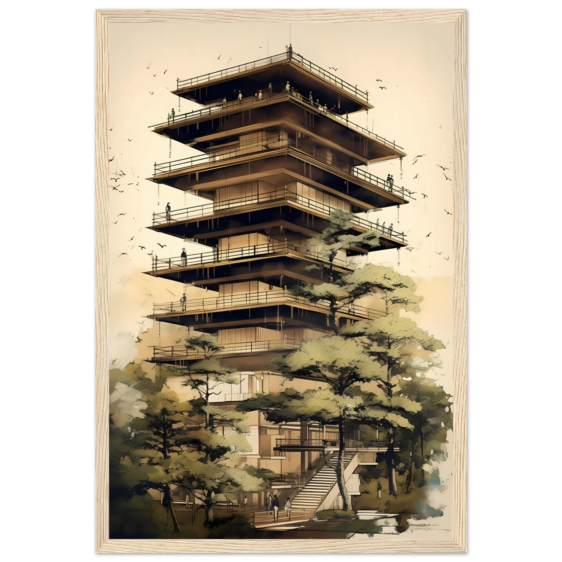 7750d4e7-bf3c-473b-888e-d782aa3269d7