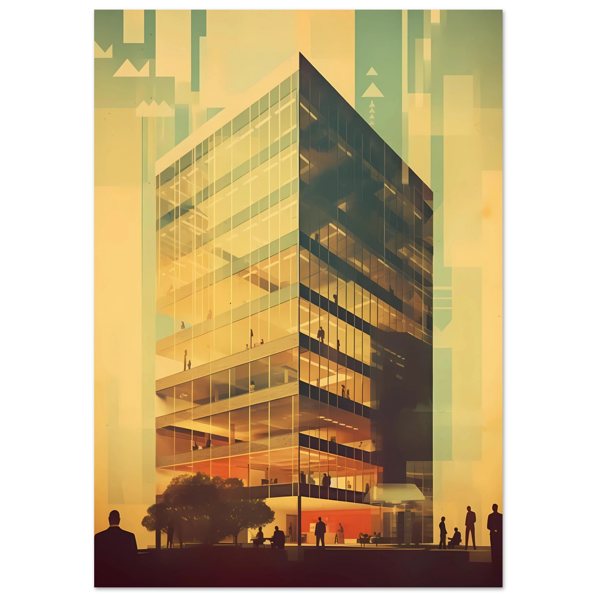 7755fd1d-d02d-4b30-bbb9-c3b8eae93260