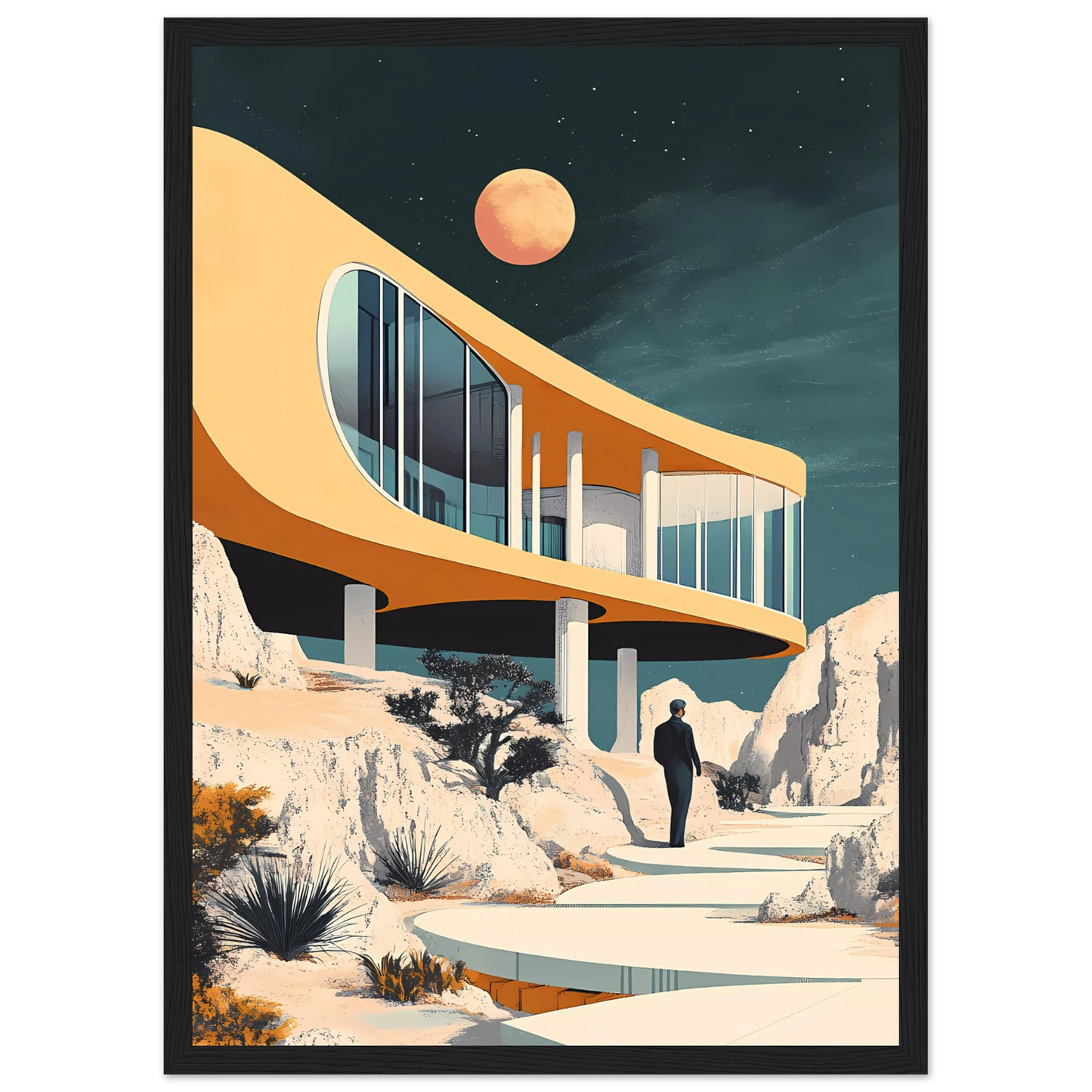 7759de54-bdcf-443f-8254-84a20cdf5695