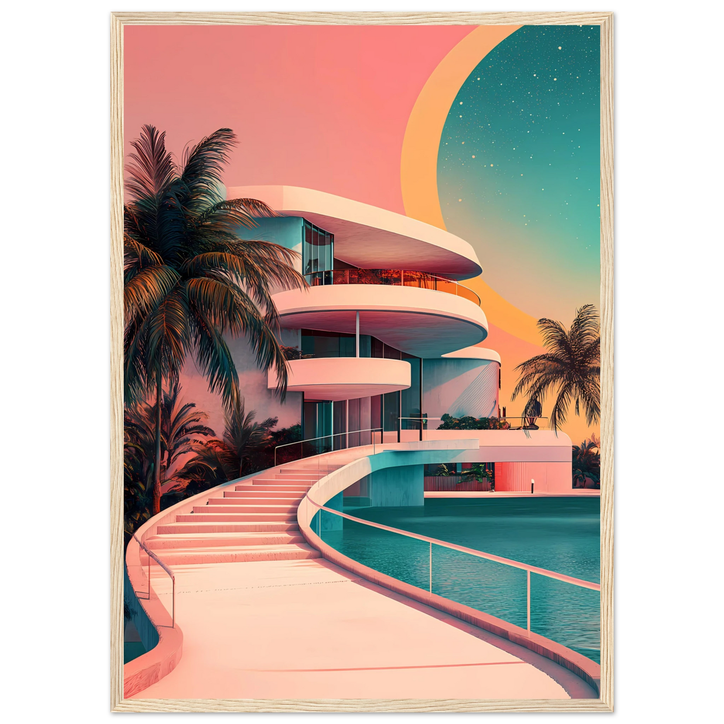 77645b5b-c2a8-41db-9ef5-f1ec30be11b5