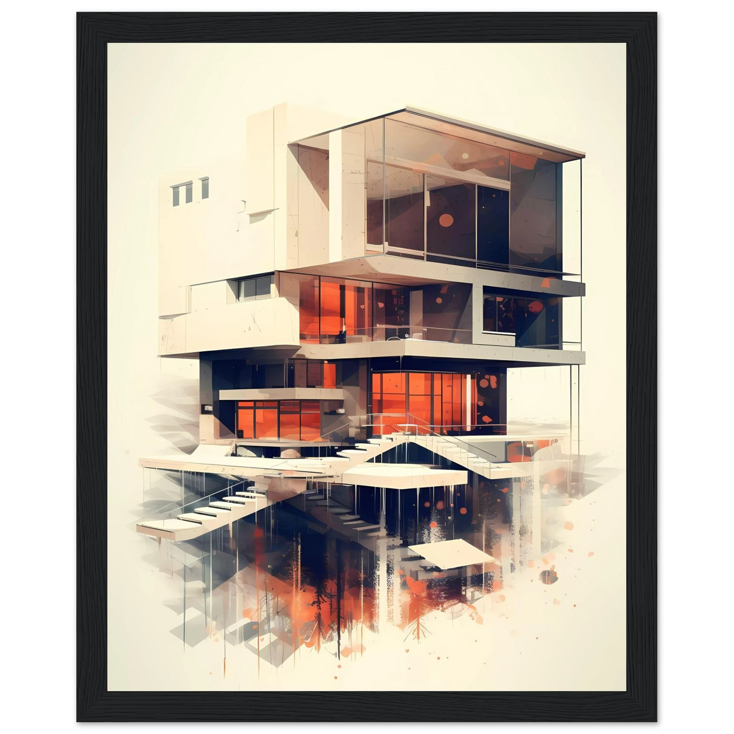 776cd68f-bcac-4b19-8881-6466b6b816bc