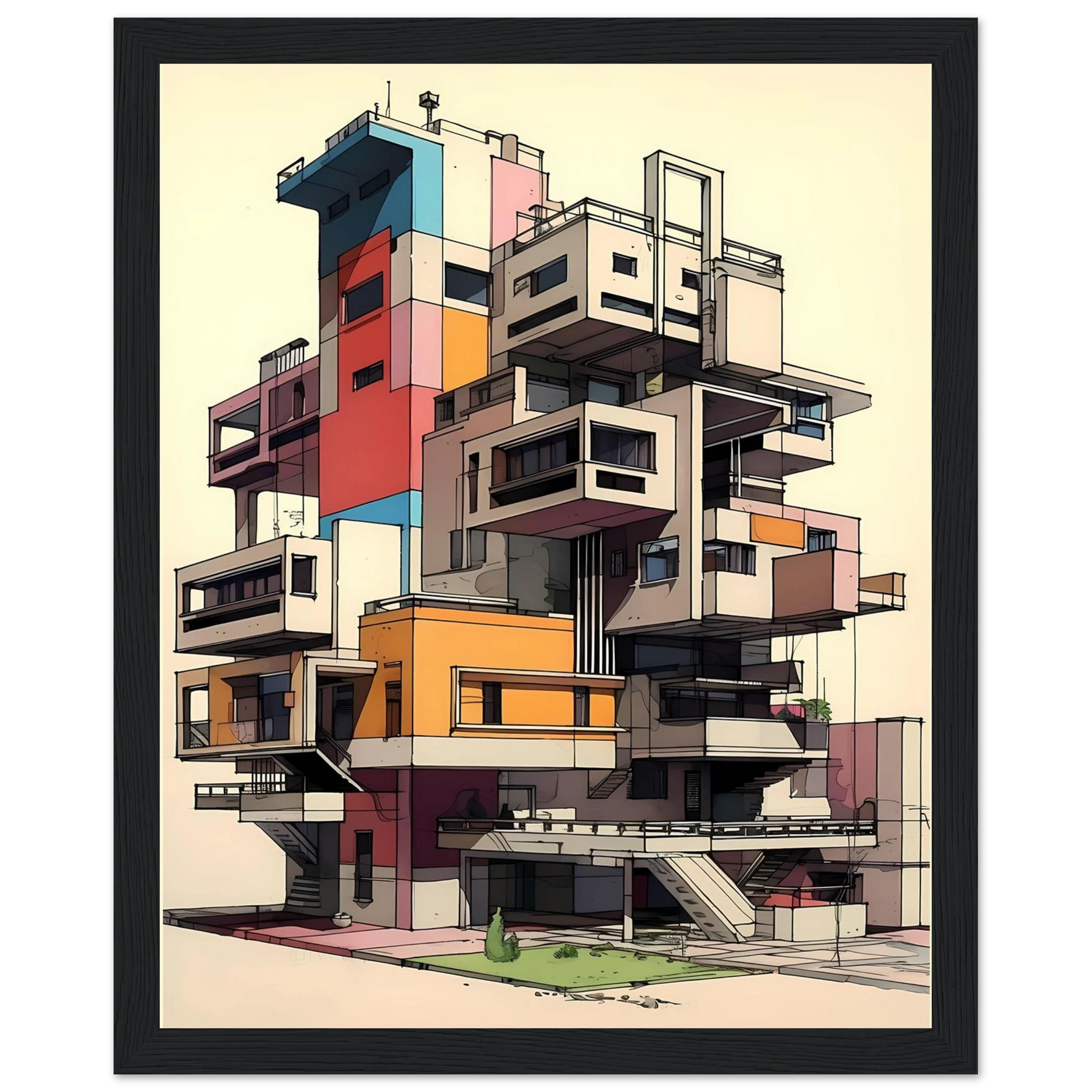 7784b584-2339-44e7-8c21-8932f312f47b