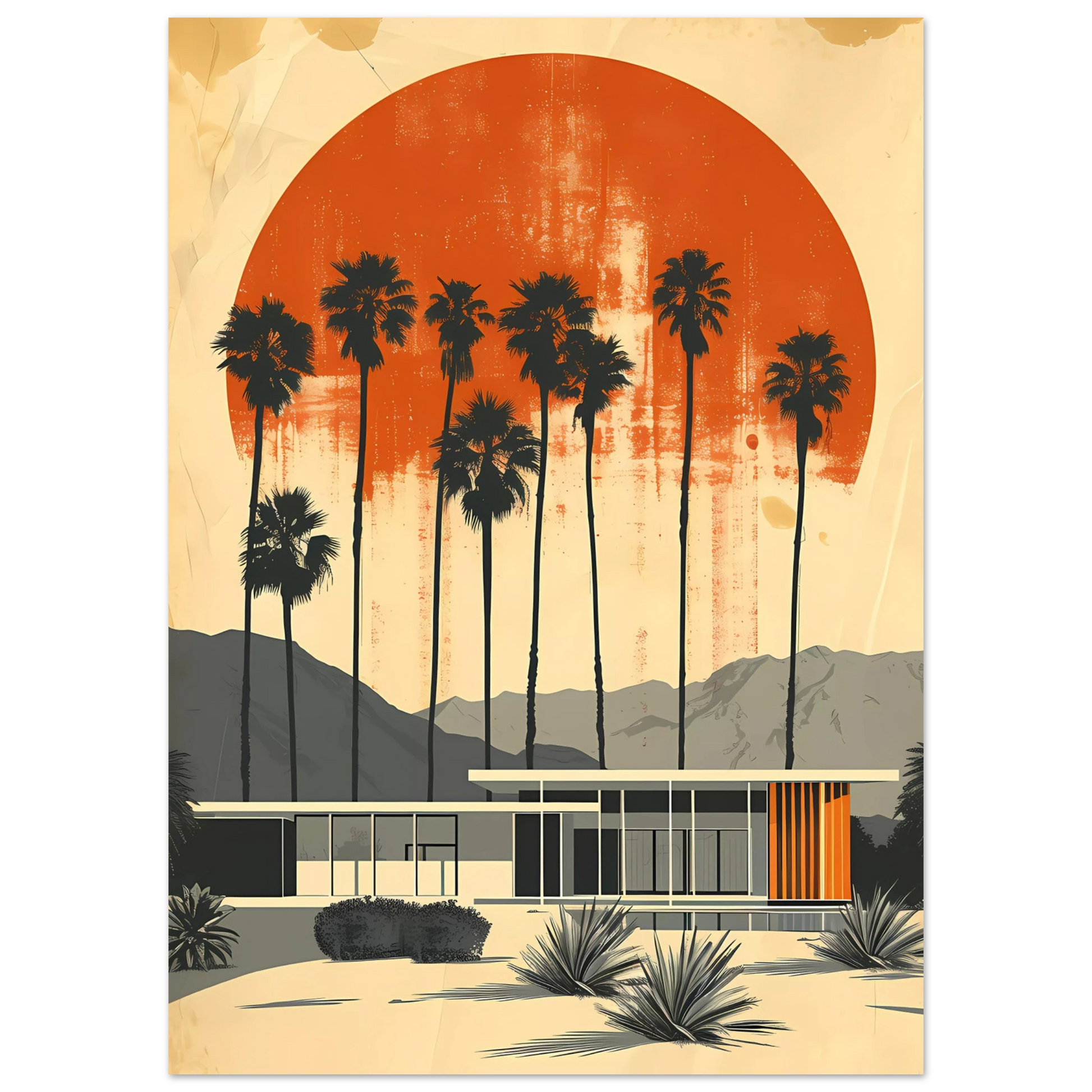 77963008-ba13-412b-9788-d593d2c2b6db