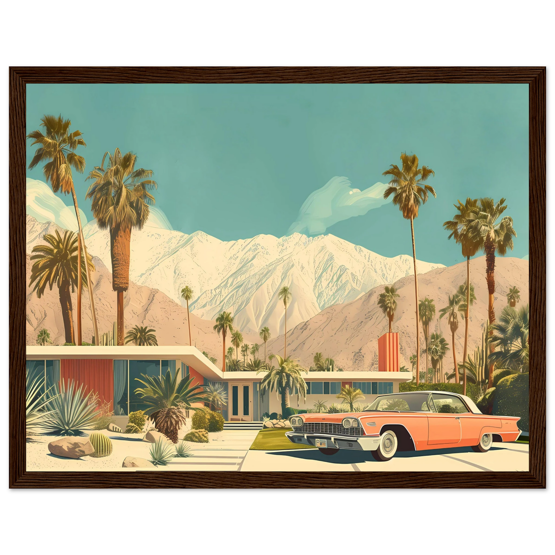 77a6ebbe-d0c2-4748-928c-2de2469f7108