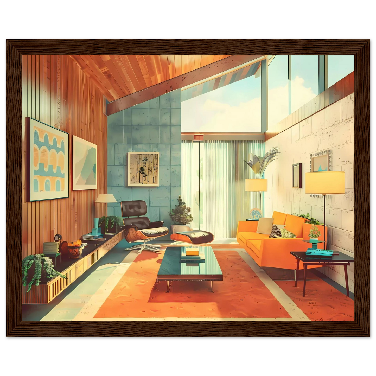 77beecf6-bf35-418f-add0-e5e0ddbafd51