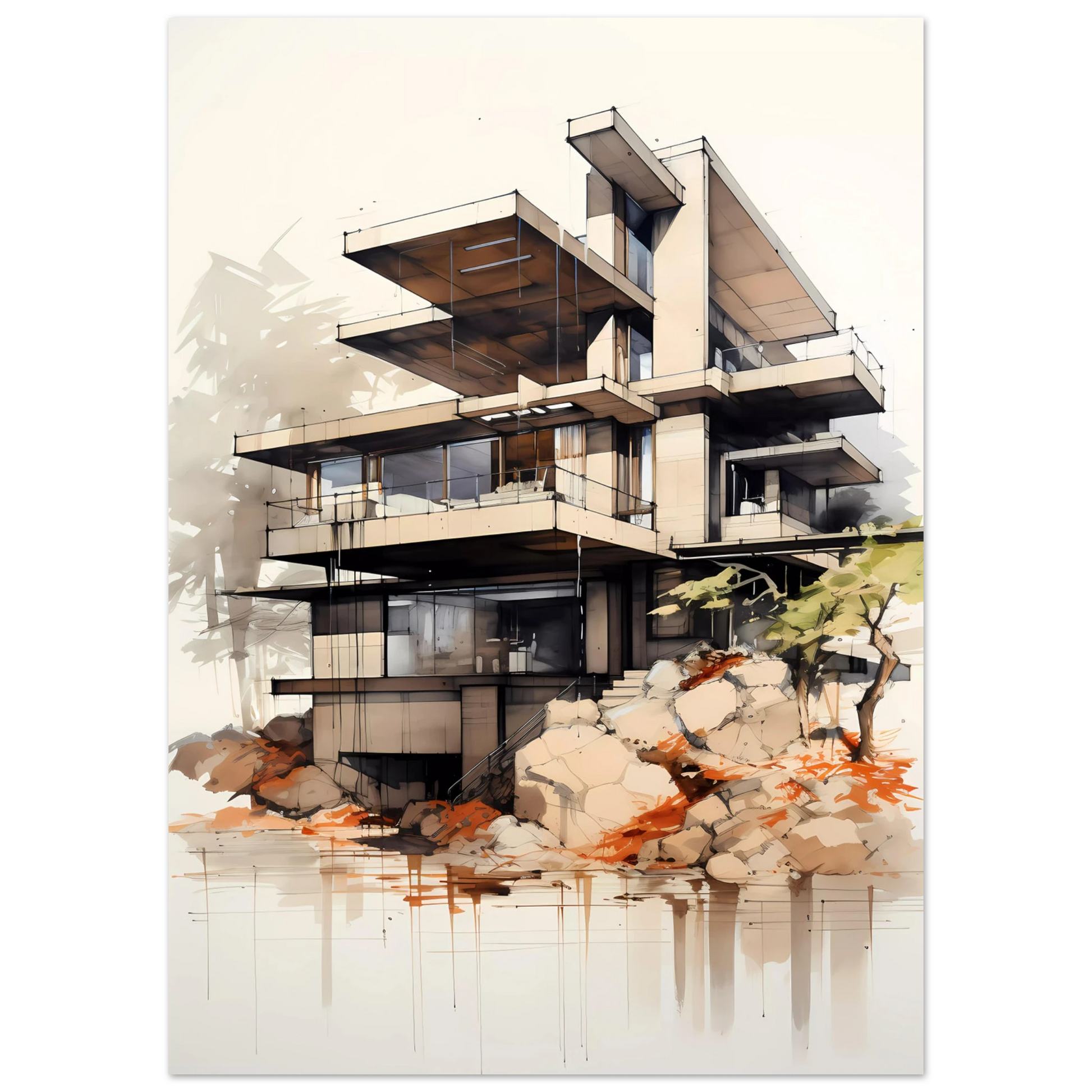 77e1ec88-59f9-4c16-a3a4-fa7cc2f783b3