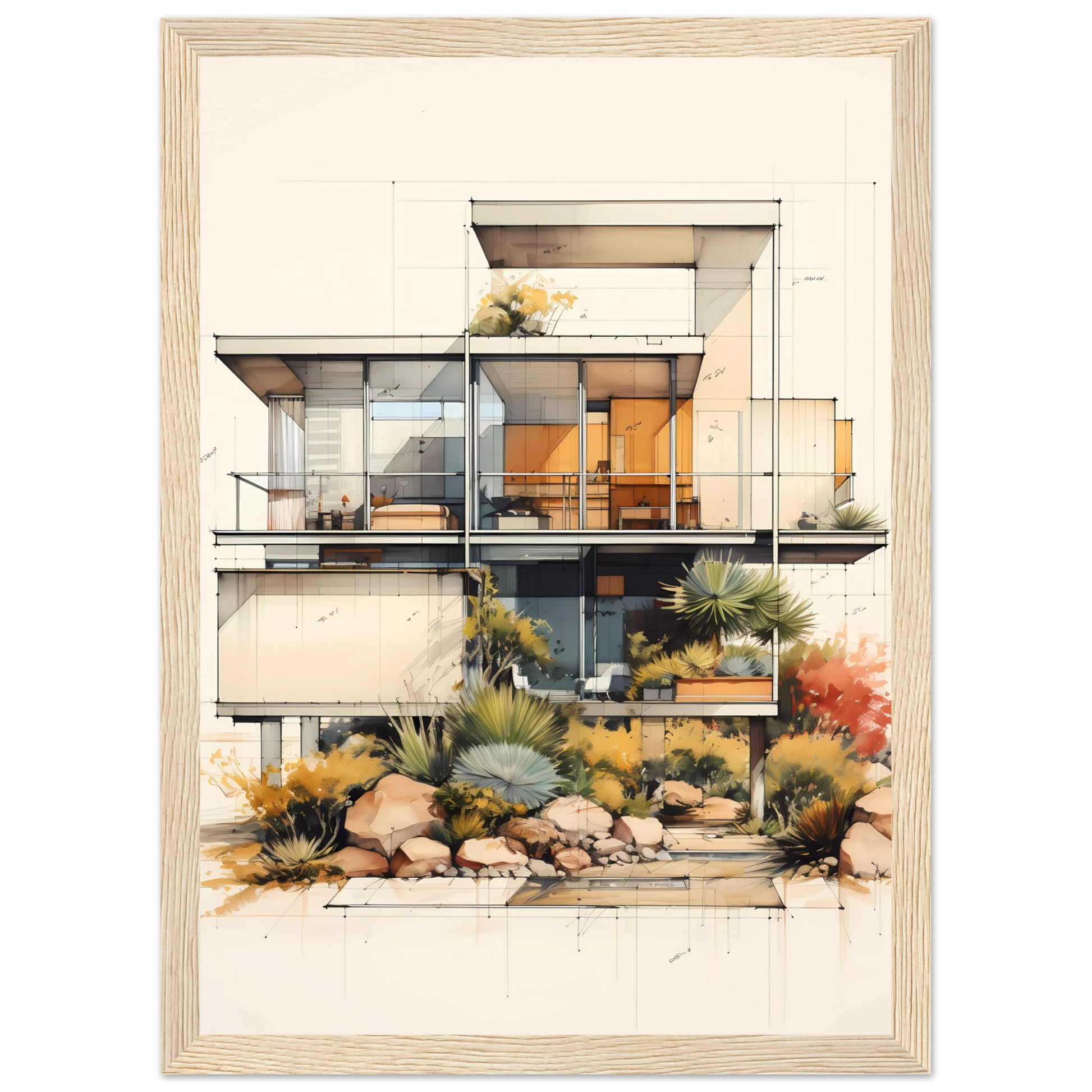 78033f4f-edd6-4956-b5e0-8a25bd1a2450