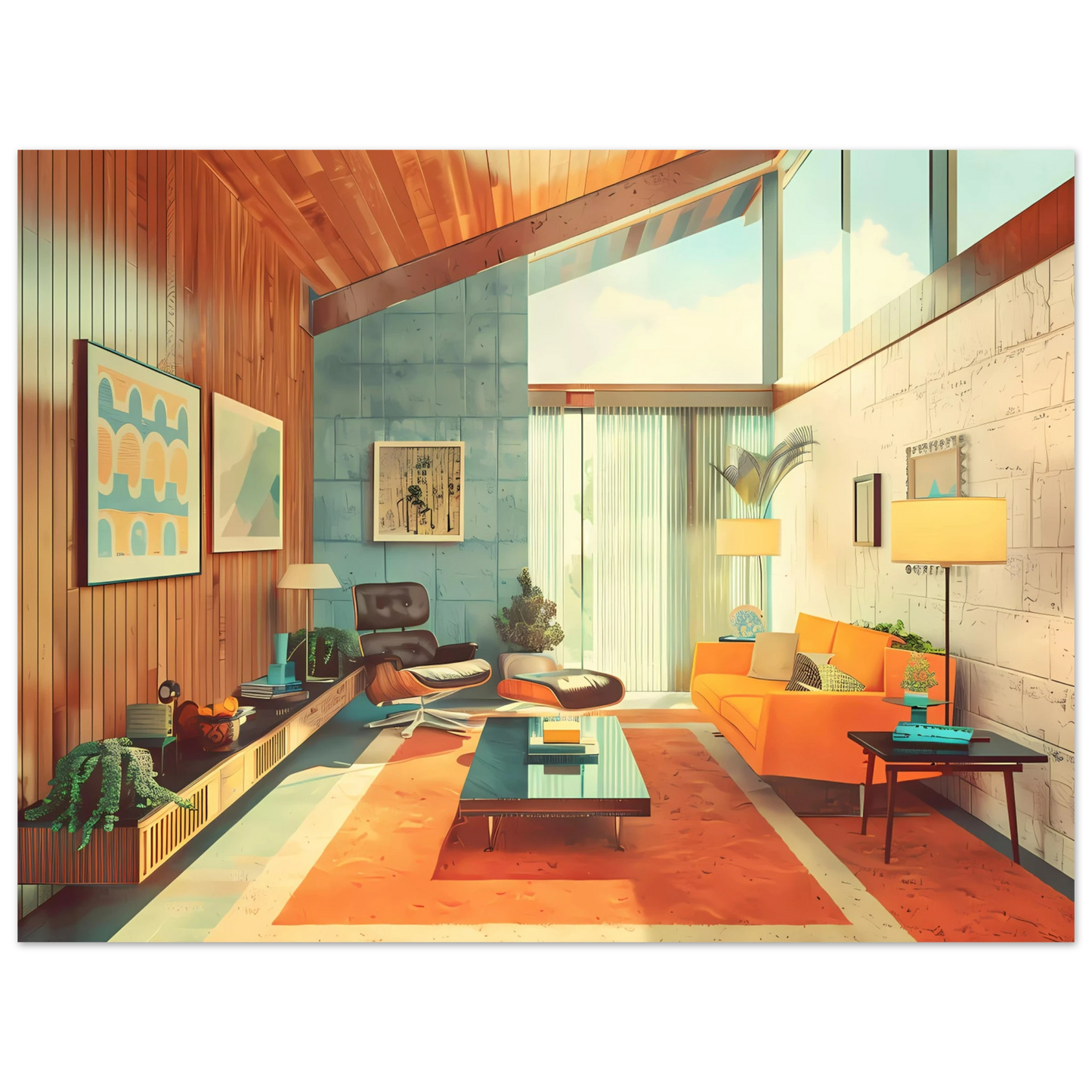 780b28d1-6c5a-42f6-8ab7-ea77876c785e