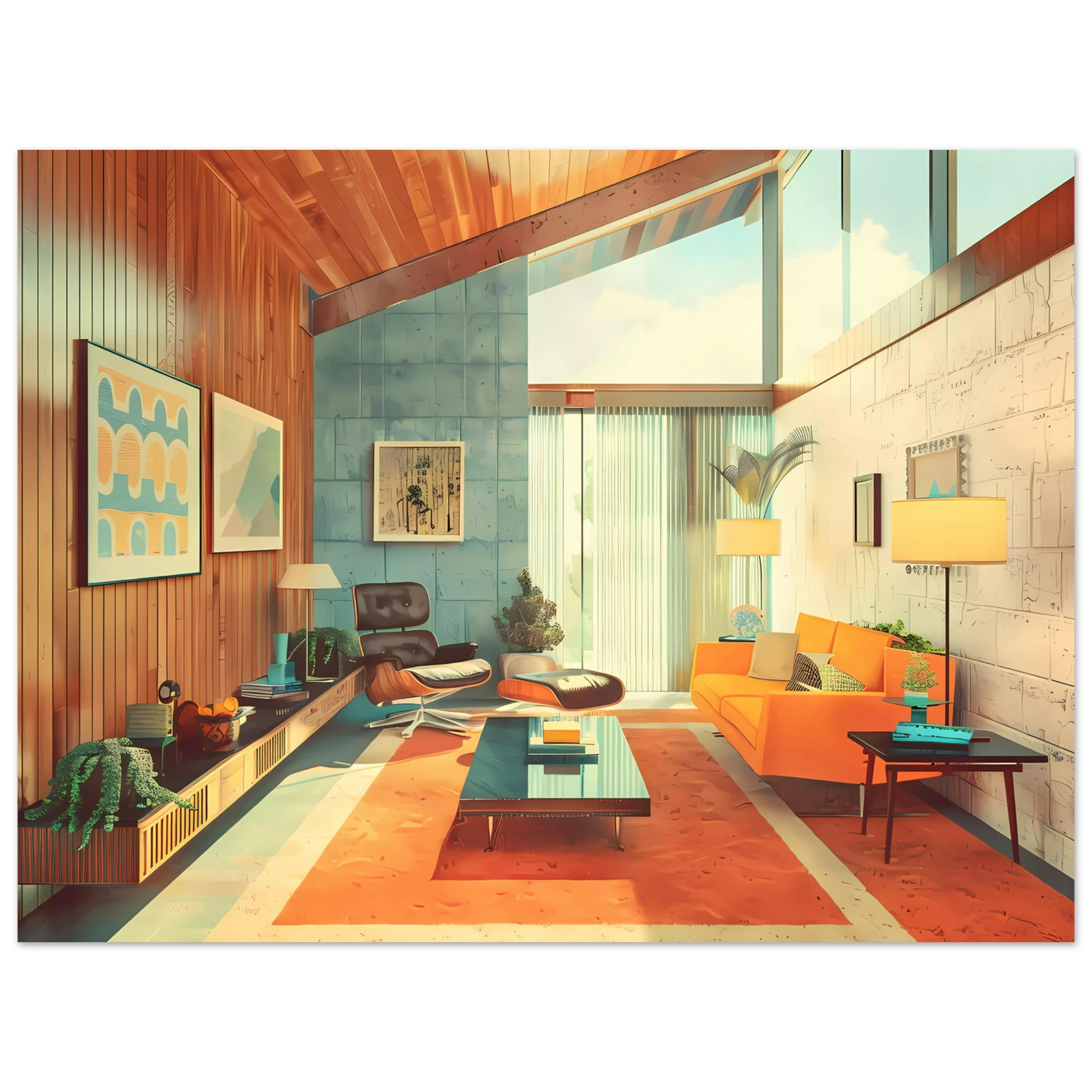 780b28d1-6c5a-42f6-8ab7-ea77876c785e