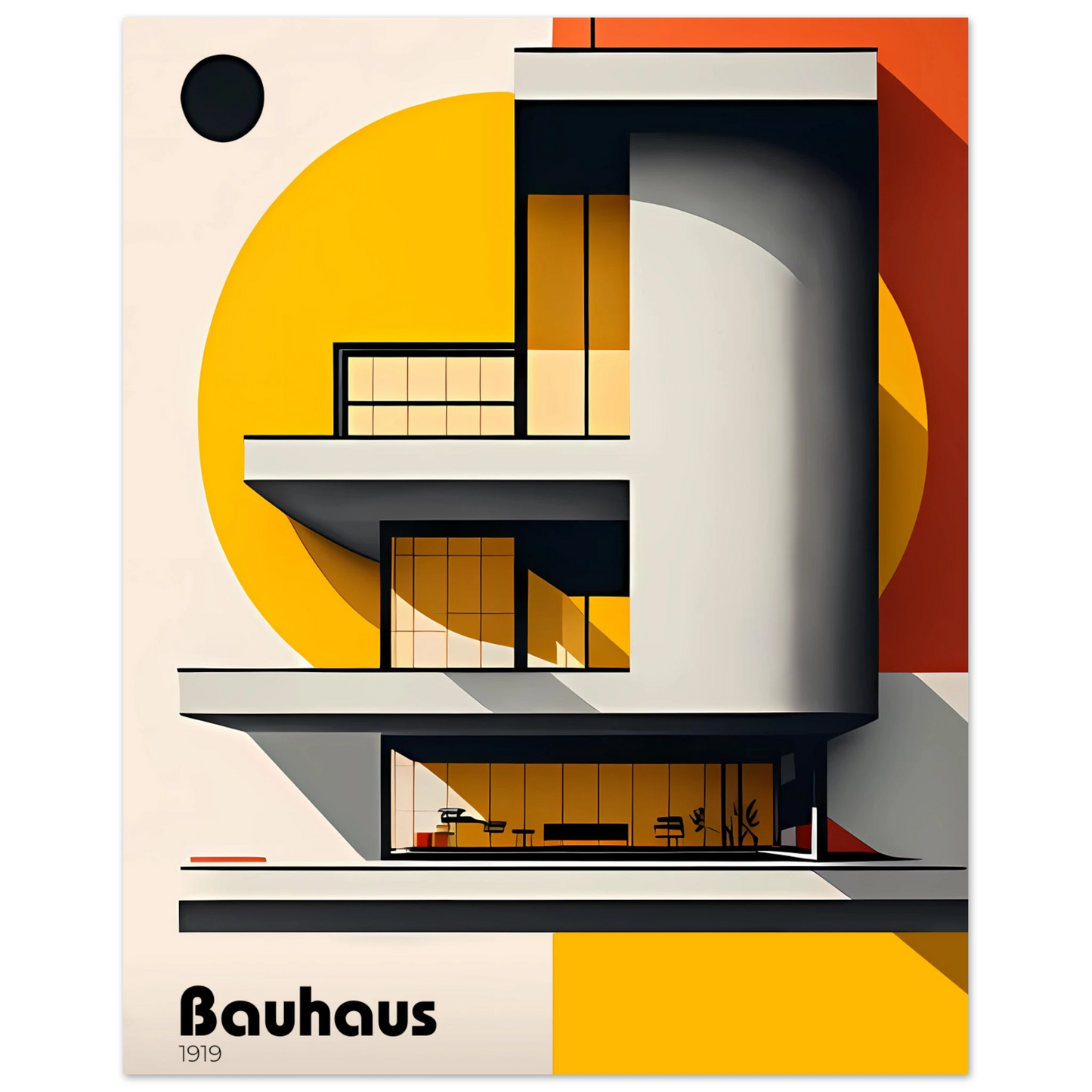 78167b89-40ce-4e4b-b147-1430585e3623