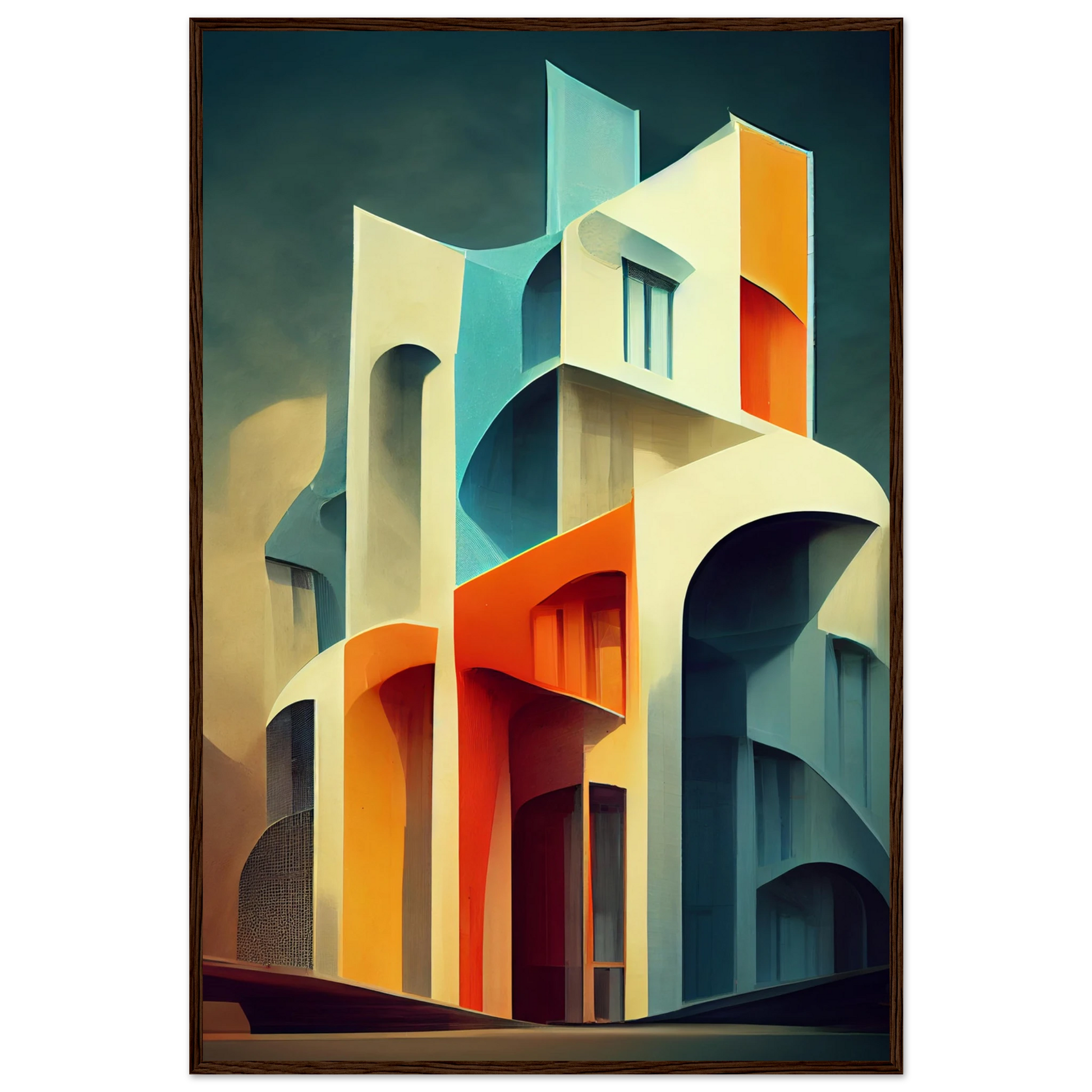 781f3c28-af52-4cad-a682-d144d0cecaed