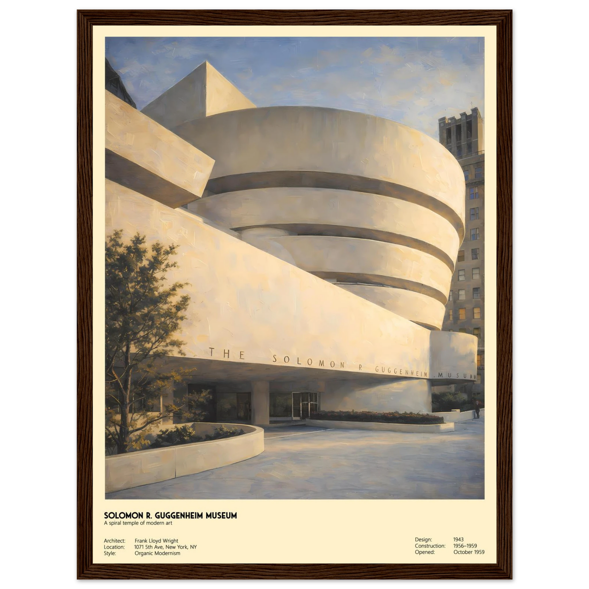 78344467-d034-4224-90c1-64371f4b7e03