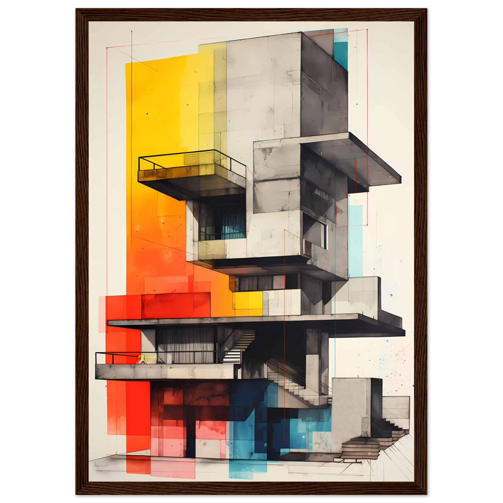 7837a10b-b603-4ee4-9f63-720613ae2b25