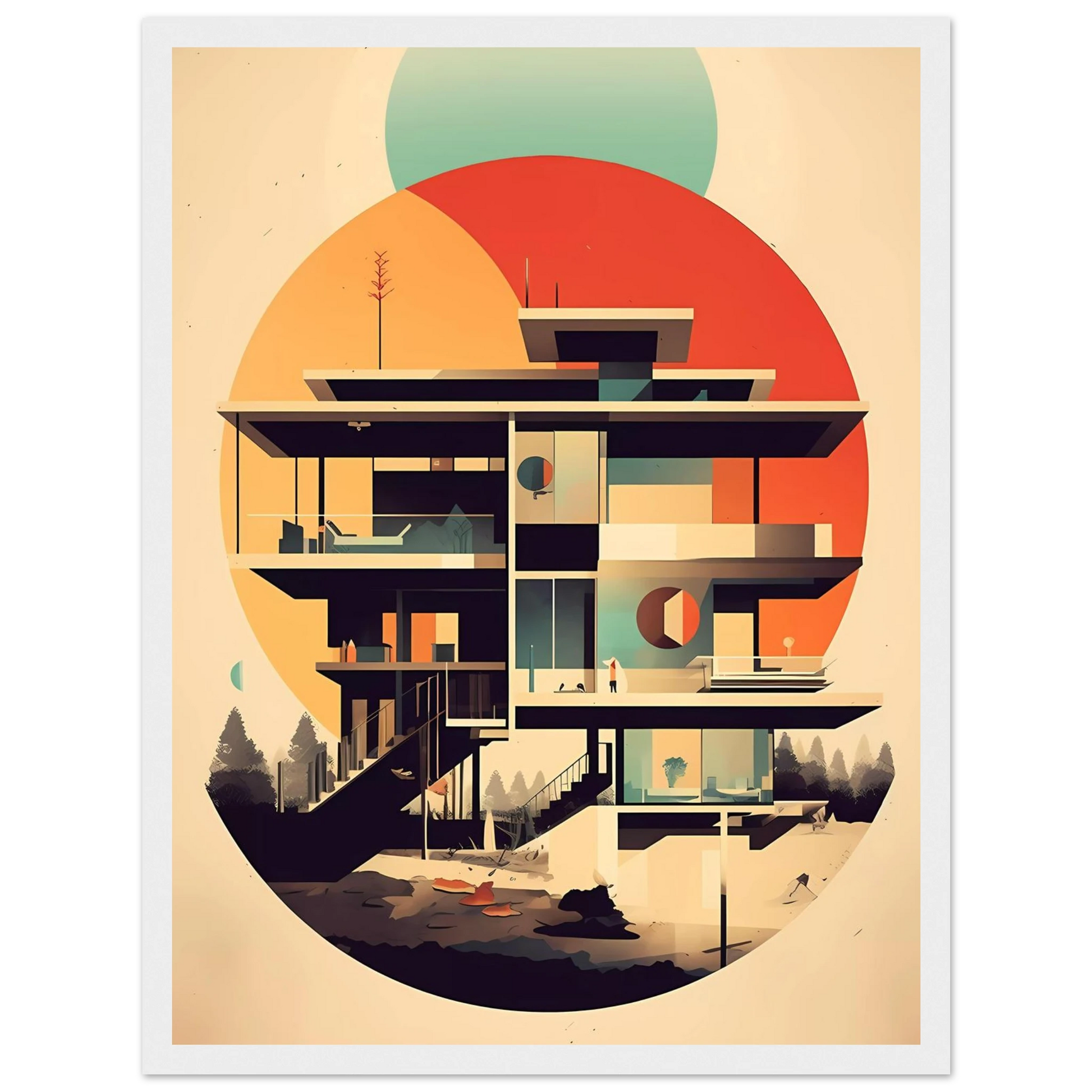 78404470-c5d0-42e6-b3b1-321c894f2f3b