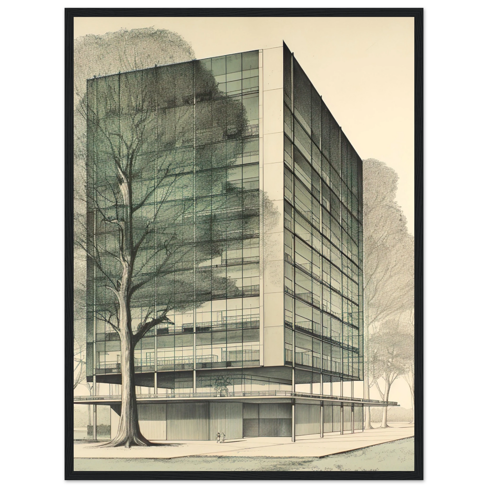 785d461a-f55a-4d1f-98da-c4de52b15867