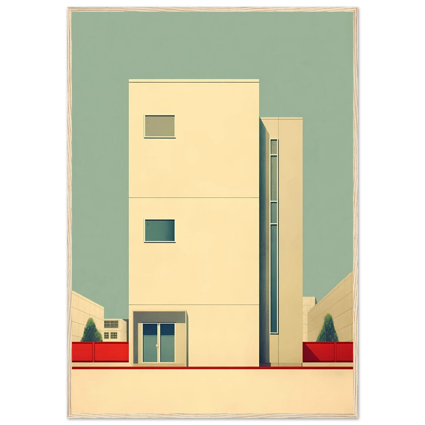 787fcd78-95b8-4845-a643-e48d40f232c5