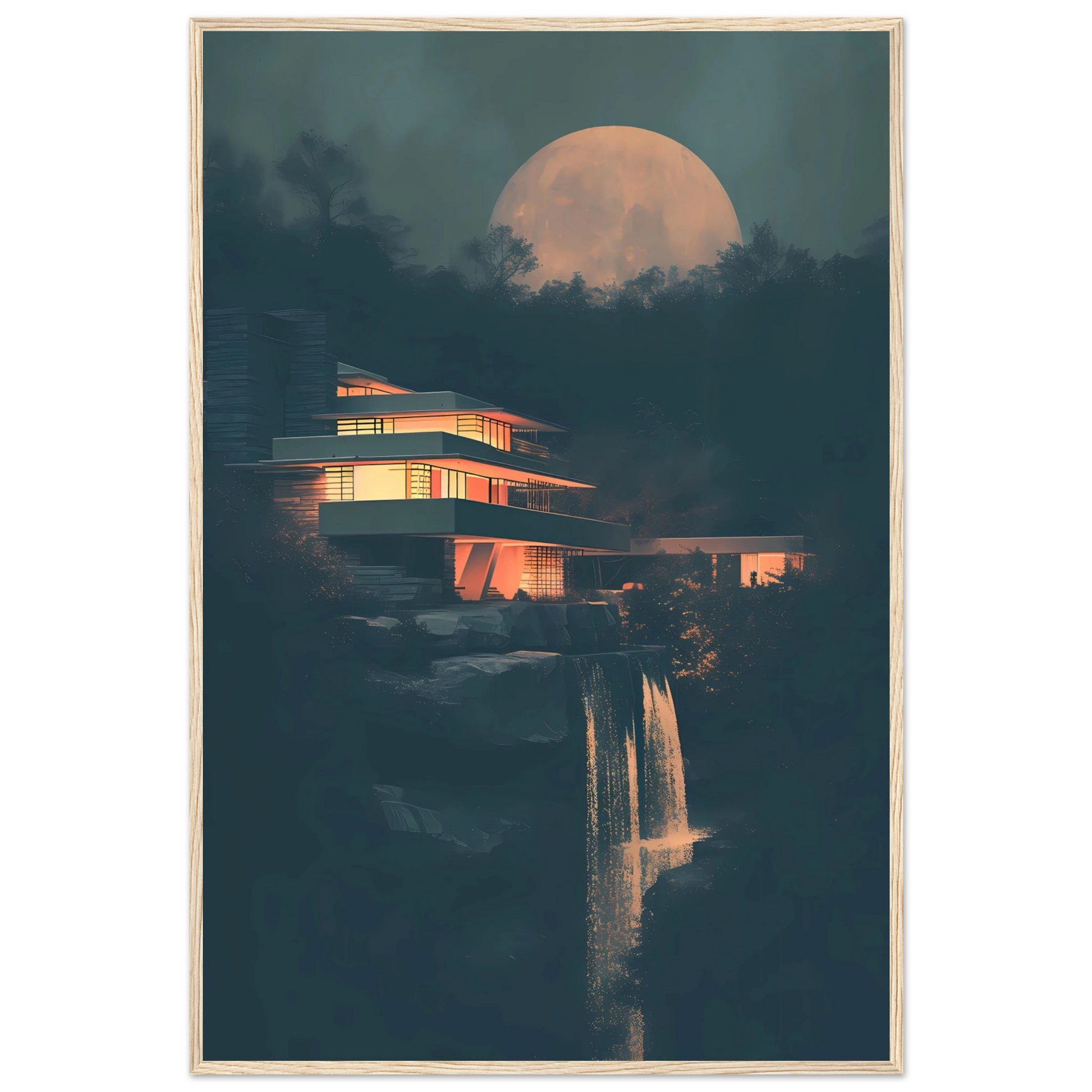 78879db2-17aa-421a-aec6-0f0d2bab0cb5