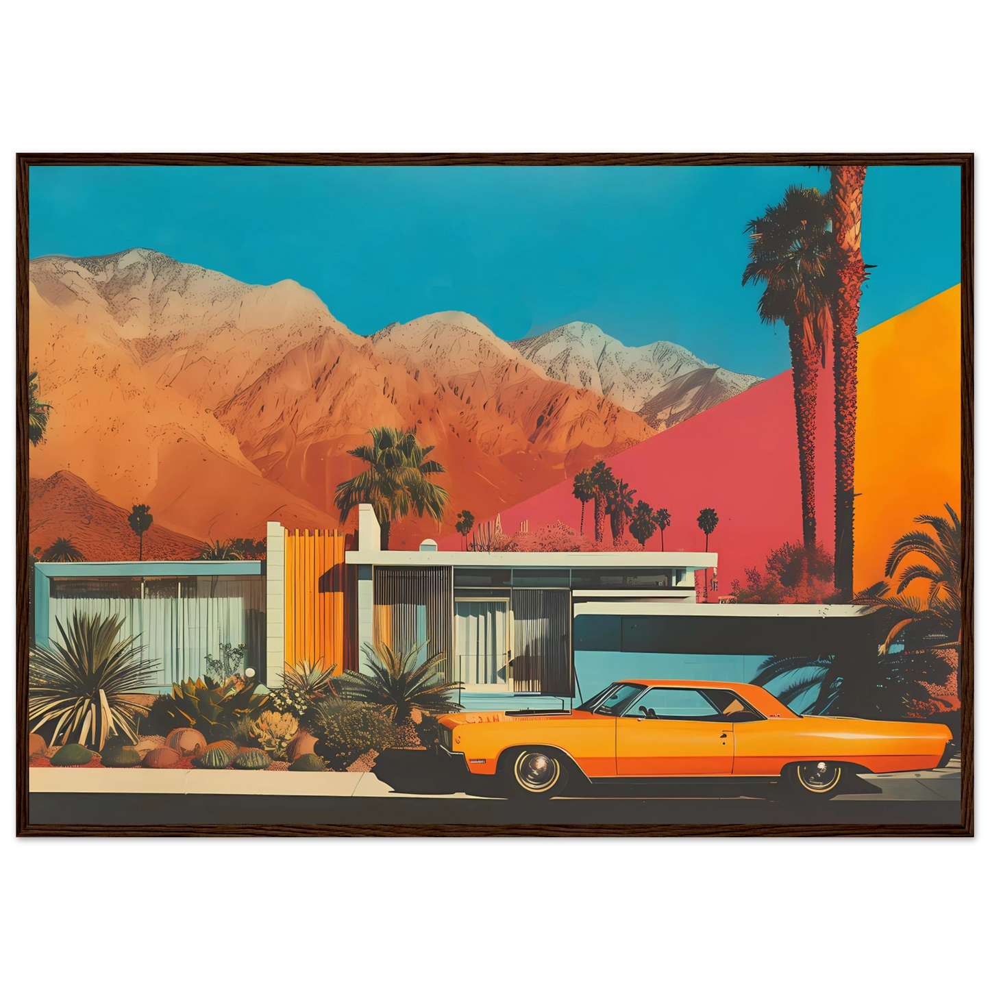 78ab41e5-88b3-413d-9684-3ab70961da25