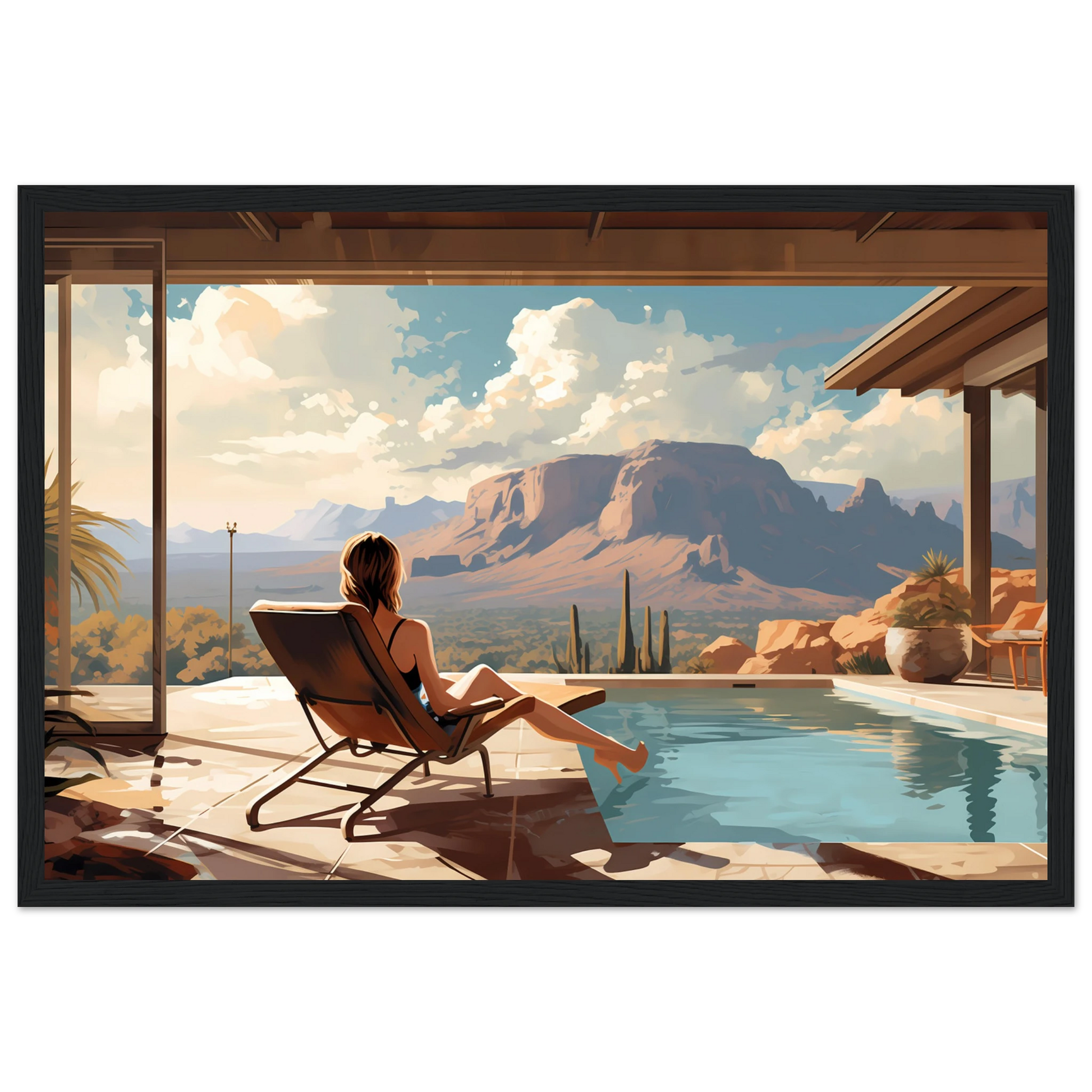 78ca3593-63d8-4a47-bd30-a559a4e47a00